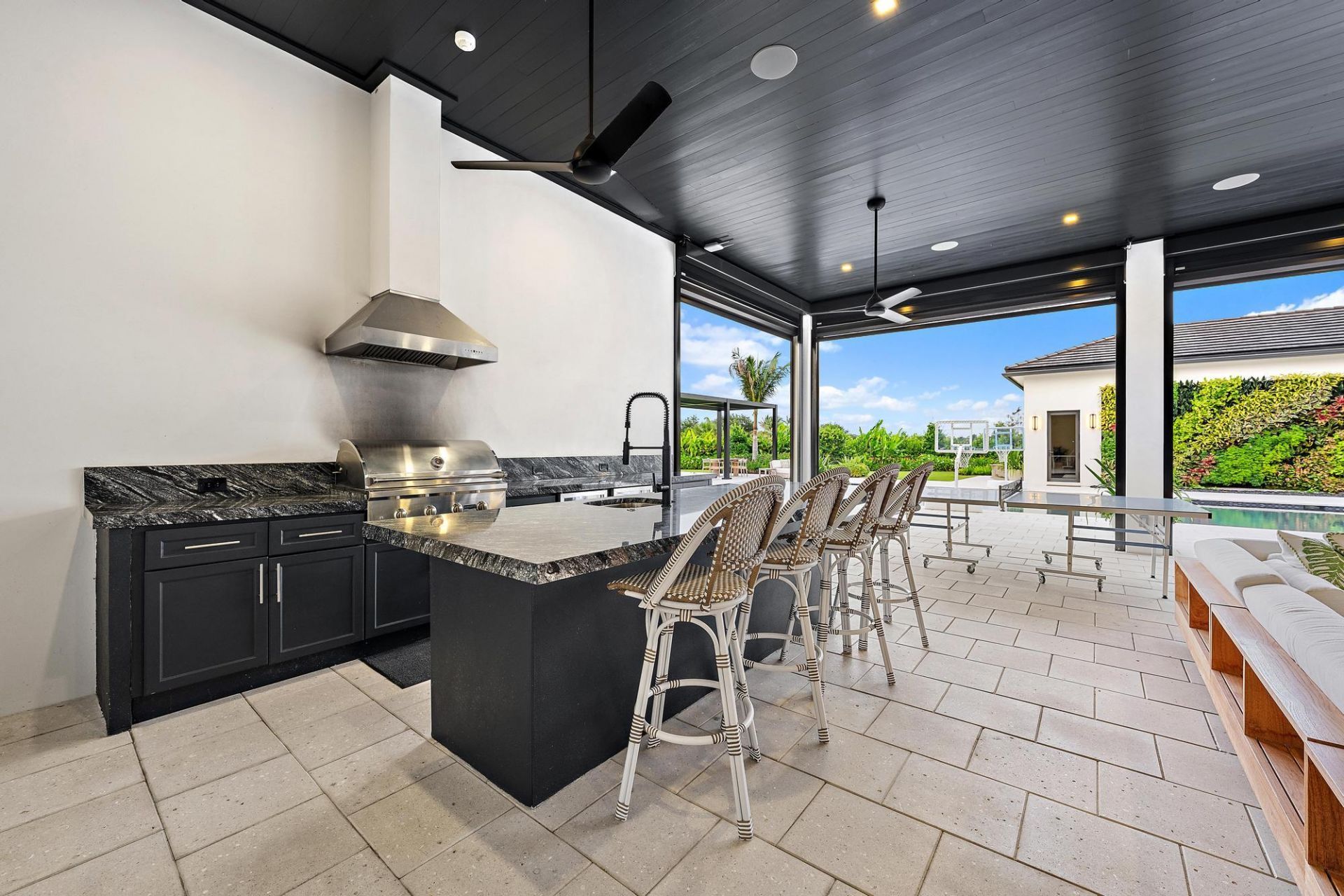 6634 Audubon Trace W, West Palm Beach, FL 33412 Photo