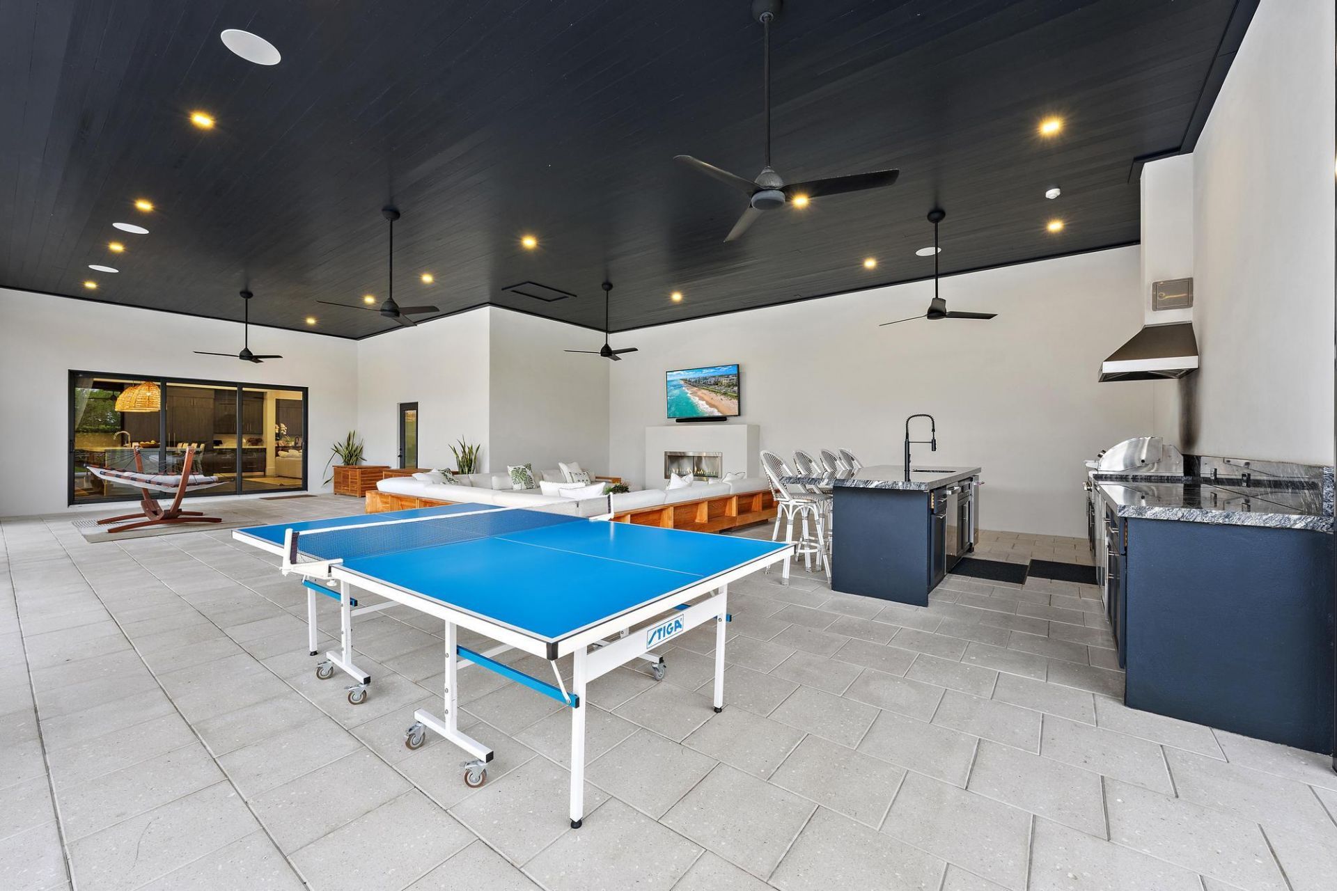 6634 Audubon Trace W, West Palm Beach, FL 33412 Photo