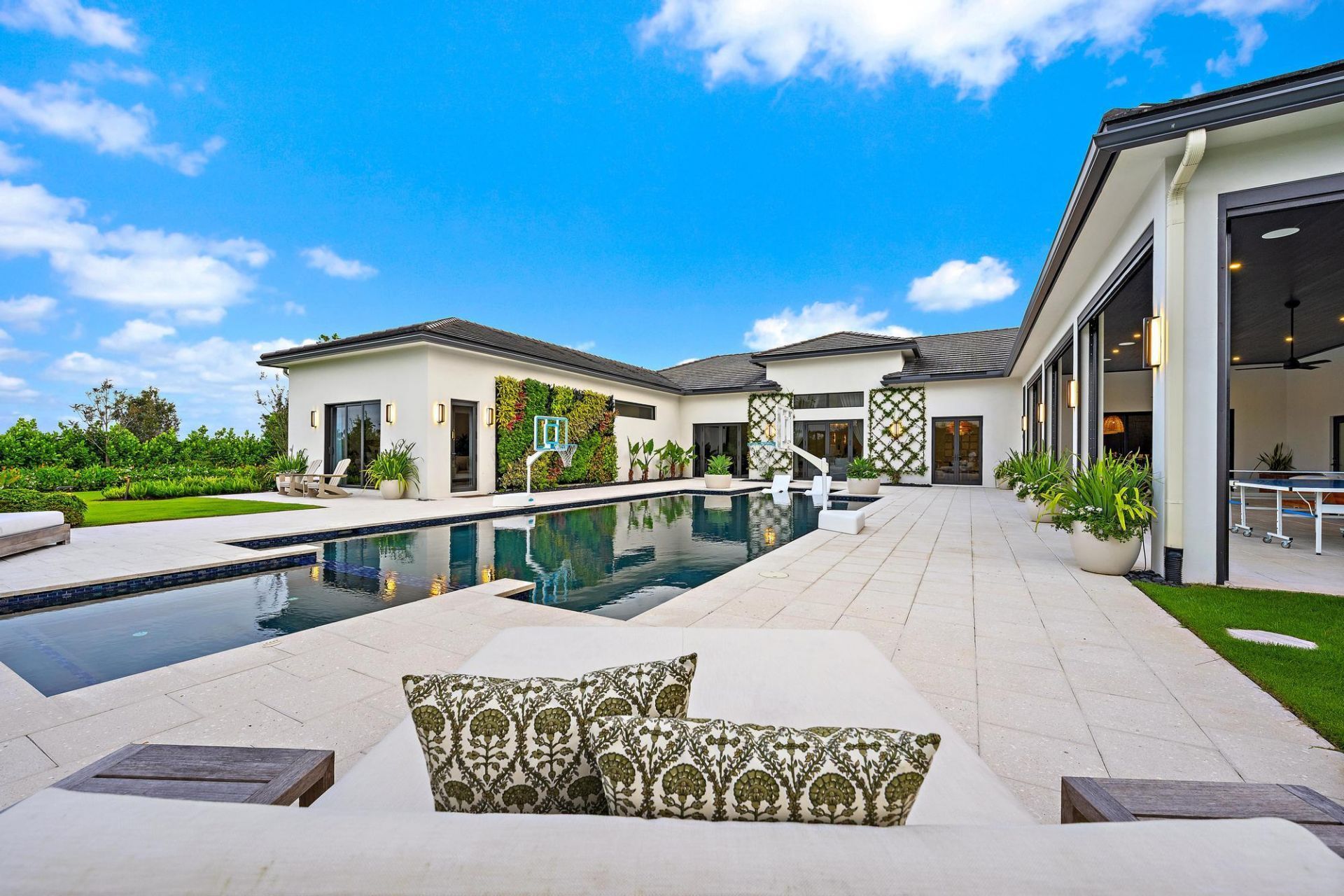 6634 Audubon Trace W, West Palm Beach, FL 33412 Photo