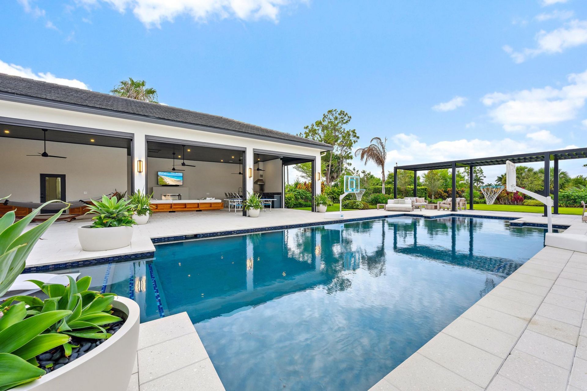 6634 Audubon Trace W, West Palm Beach, FL 33412 Photo