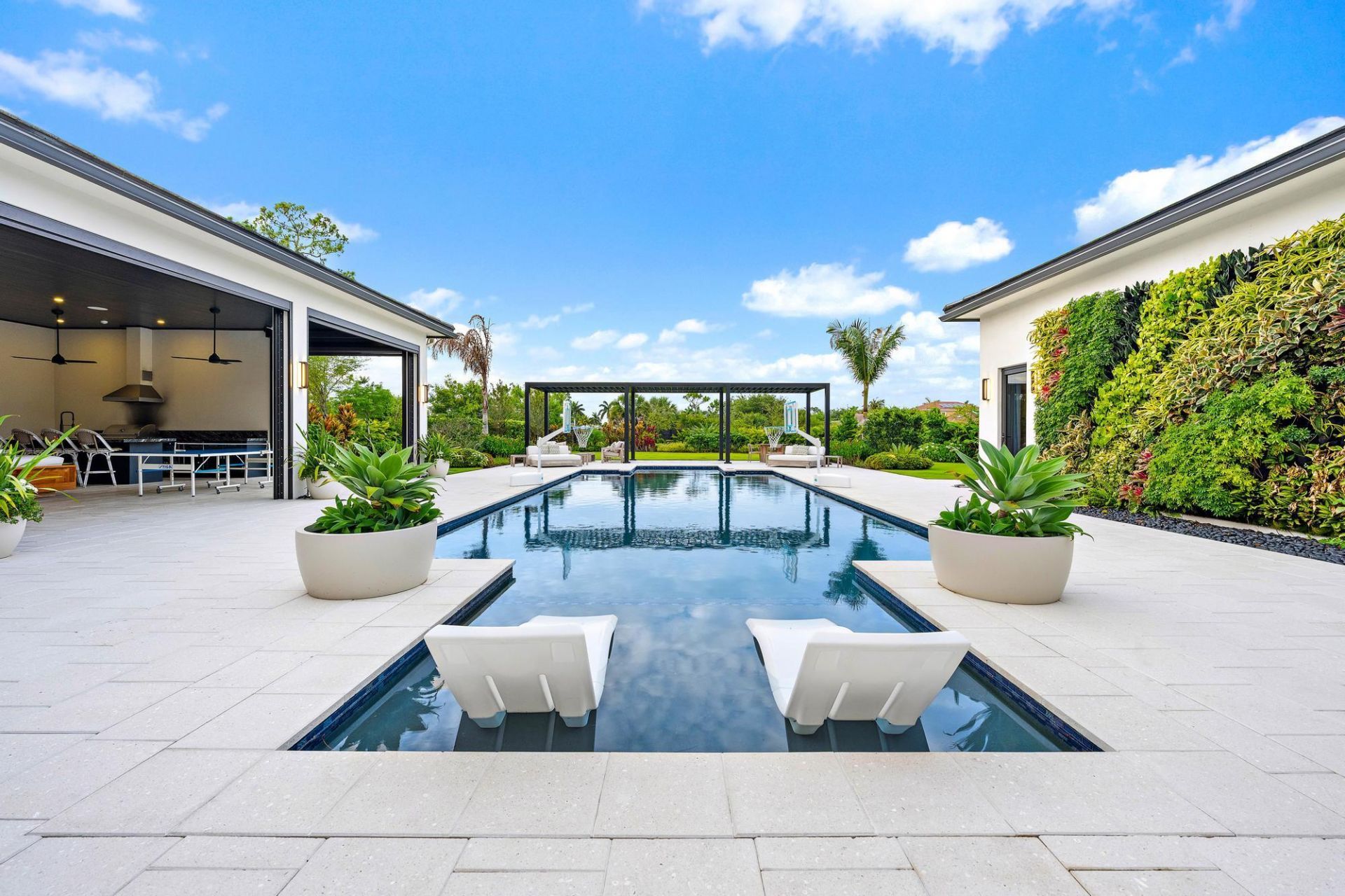 6634 Audubon Trace W, West Palm Beach, FL 33412 Photo