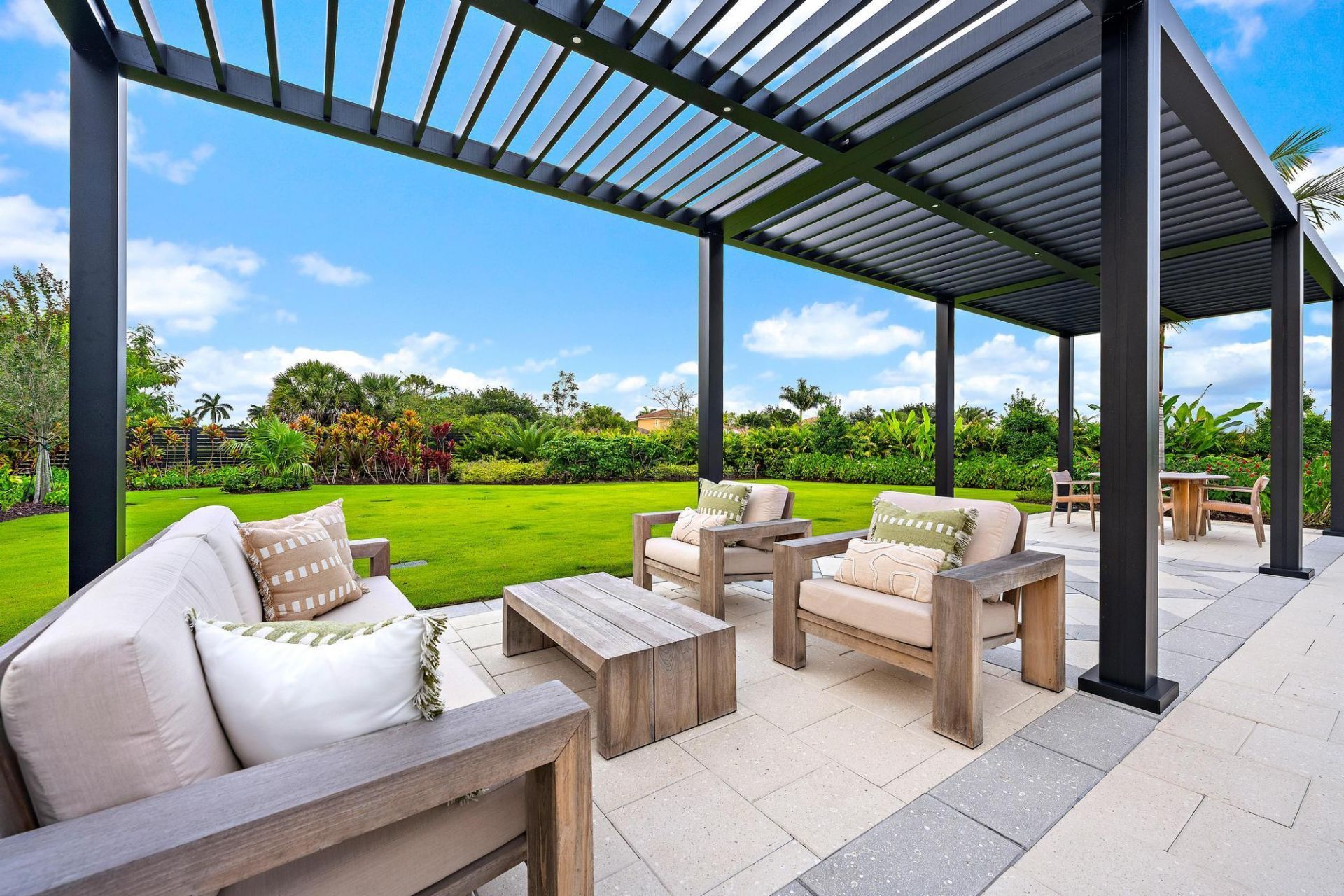6634 Audubon Trace W, West Palm Beach, FL 33412 Photo