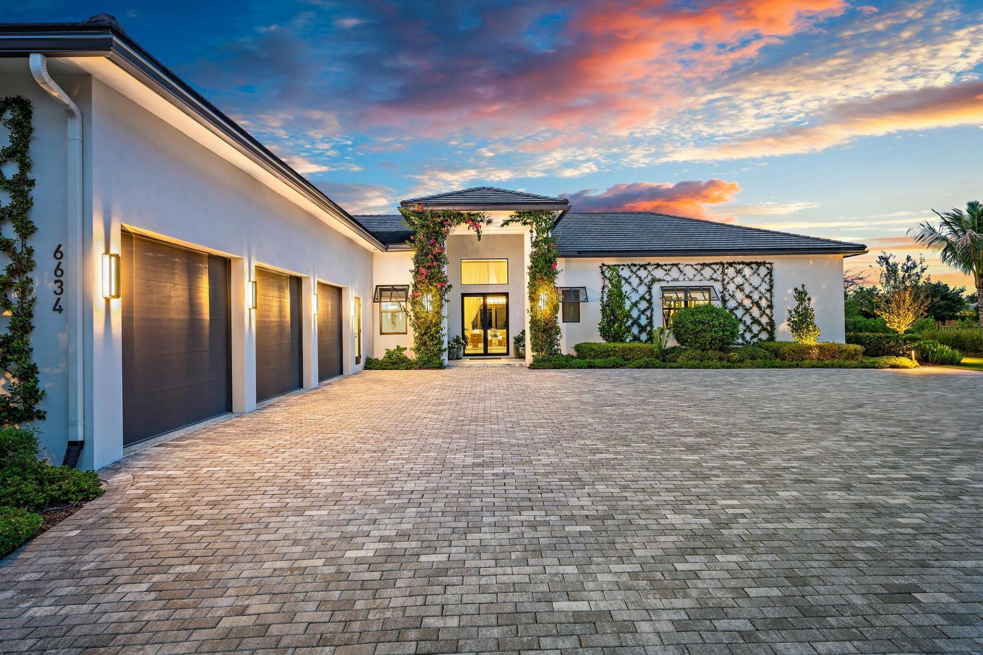 6634 Audubon Trace W, West Palm Beach, FL 33412 Photo