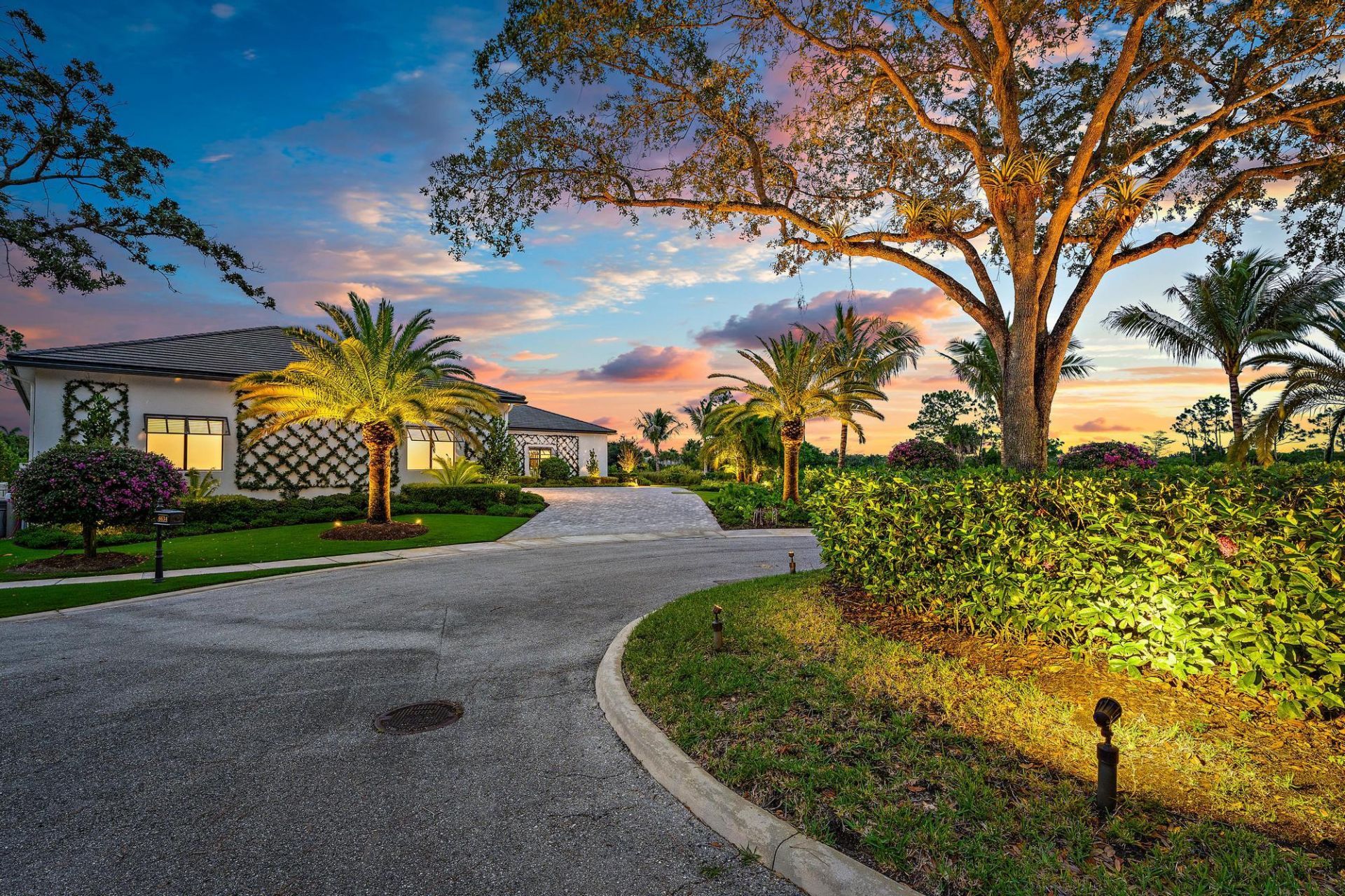 6634 Audubon Trace W, West Palm Beach, FL 33412 Photo