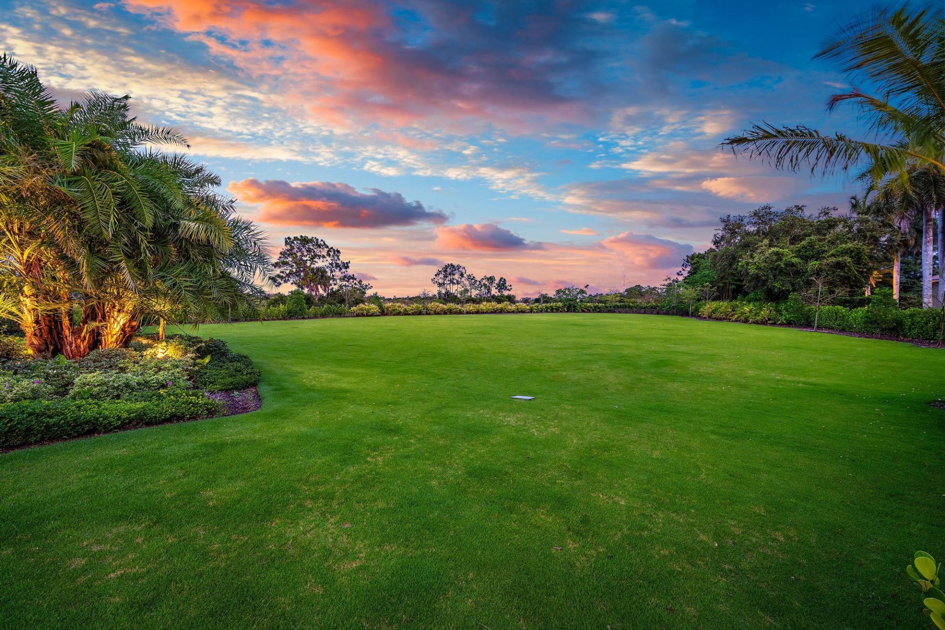 6634 Audubon Trace W, West Palm Beach, FL 33412 Photo
