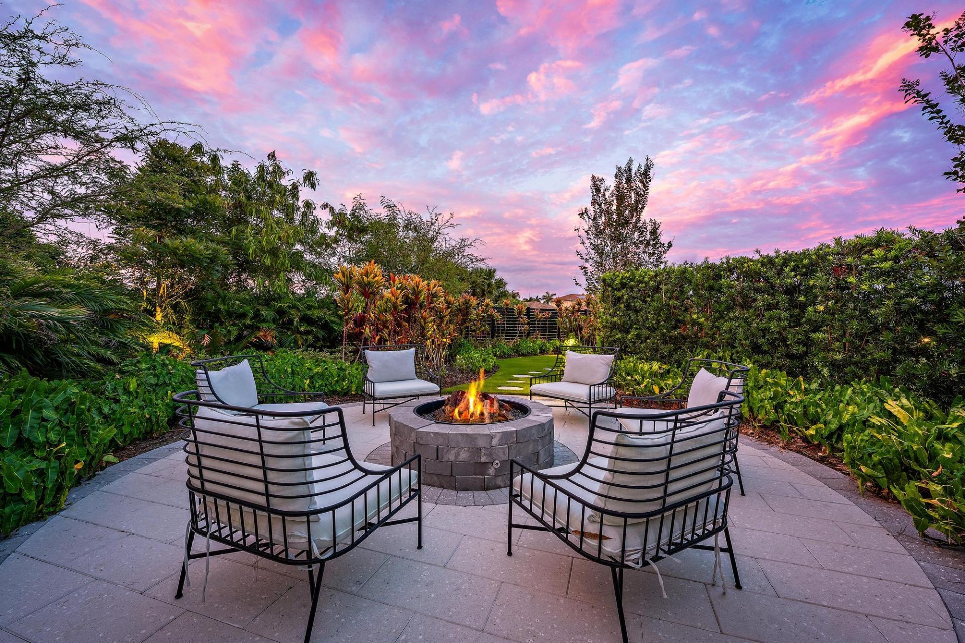 6634 Audubon Trace W, West Palm Beach, FL 33412 Photo