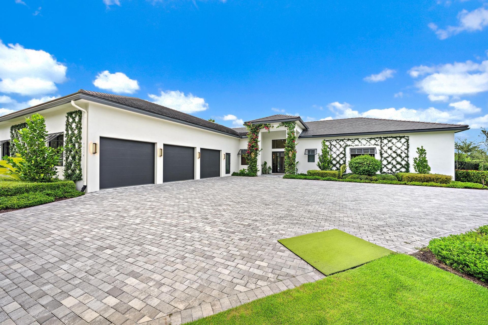 6634 Audubon Trace W, West Palm Beach, FL 33412 Photo