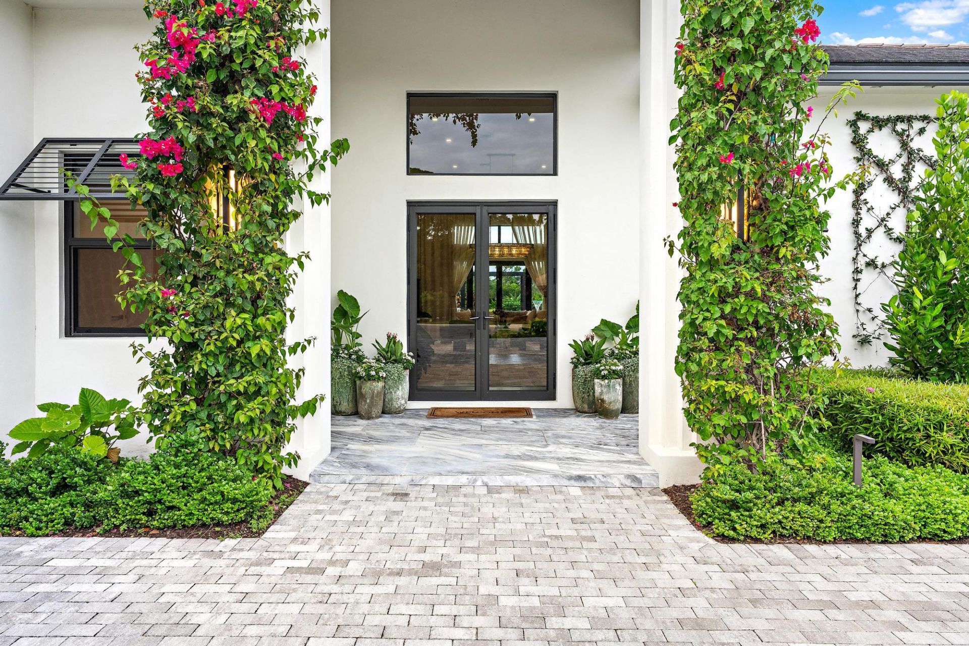 6634 Audubon Trace W, West Palm Beach, FL 33412 Photo