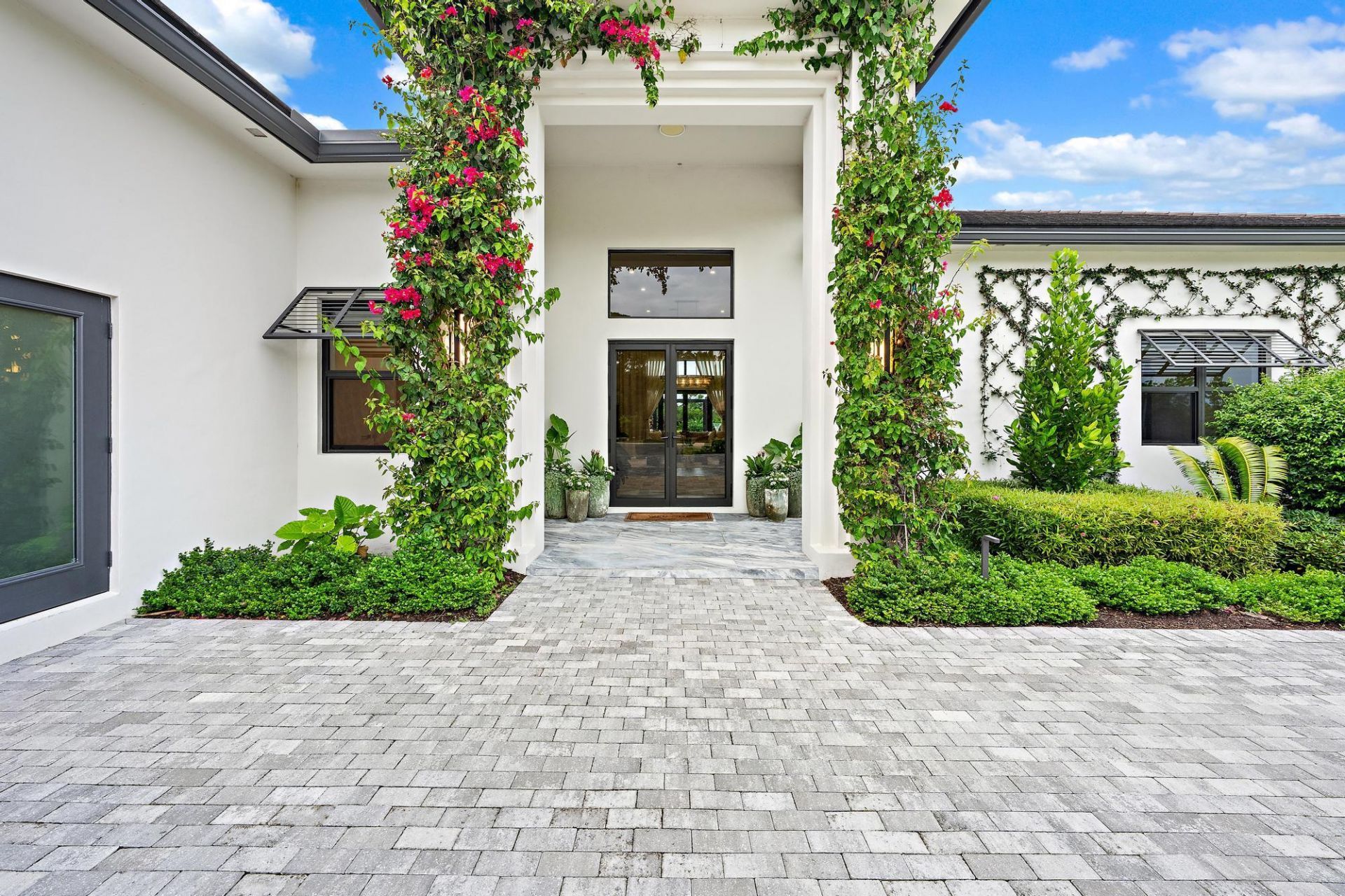 6634 Audubon Trace W, West Palm Beach, FL 33412 Photo