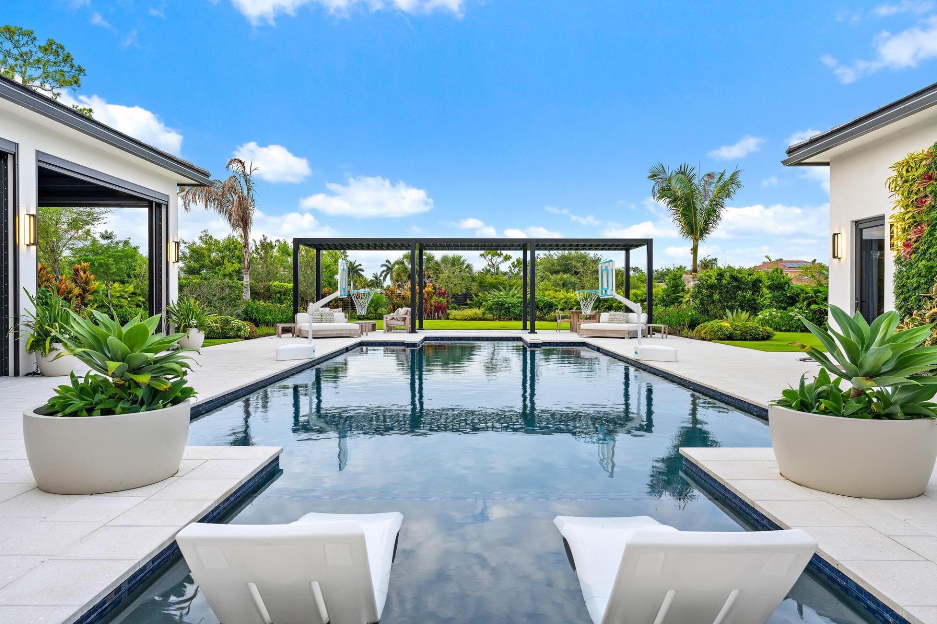 6634 Audubon Trace W, West Palm Beach, FL 33412 Photo