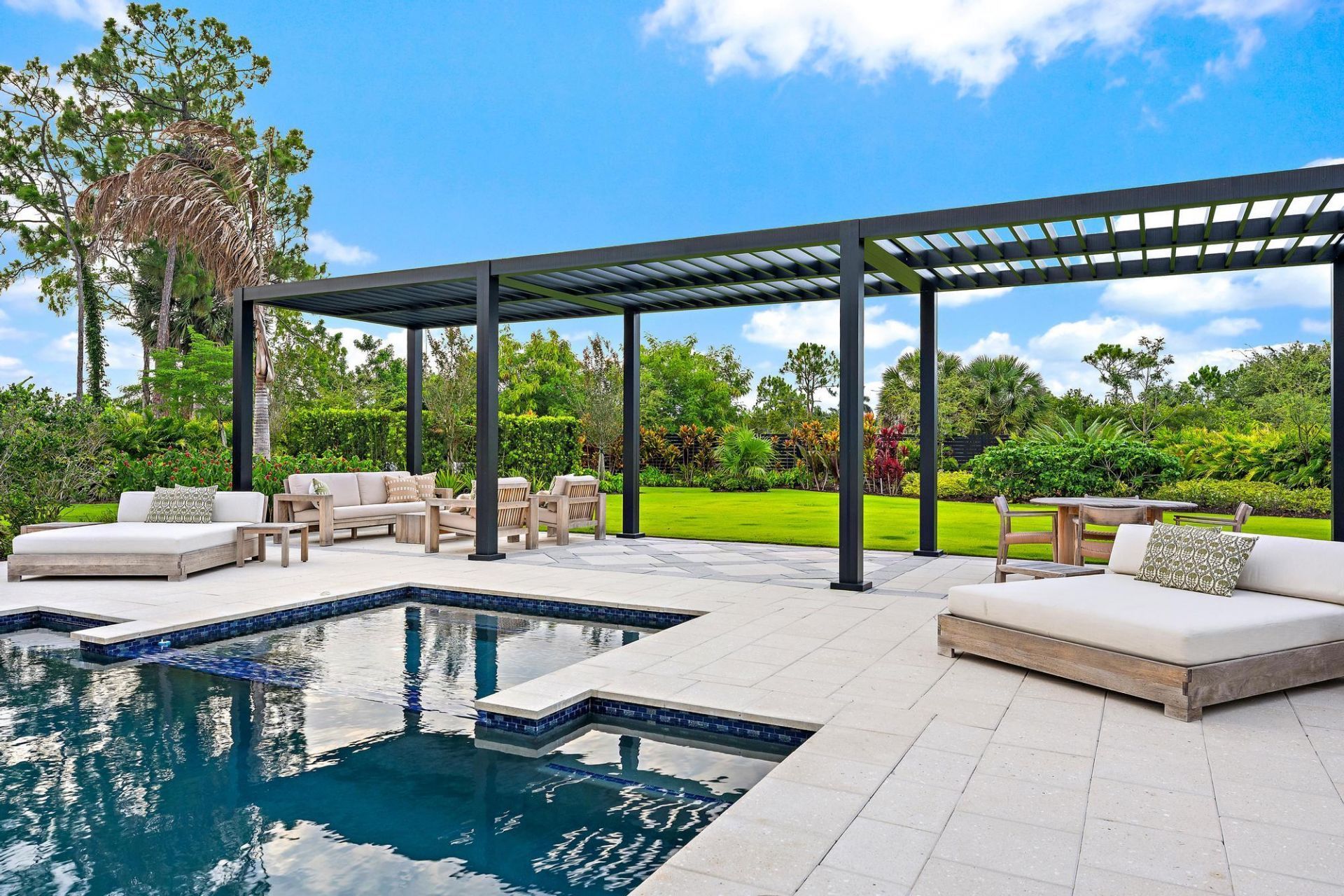 6634 Audubon Trace W, West Palm Beach, FL 33412 Photo