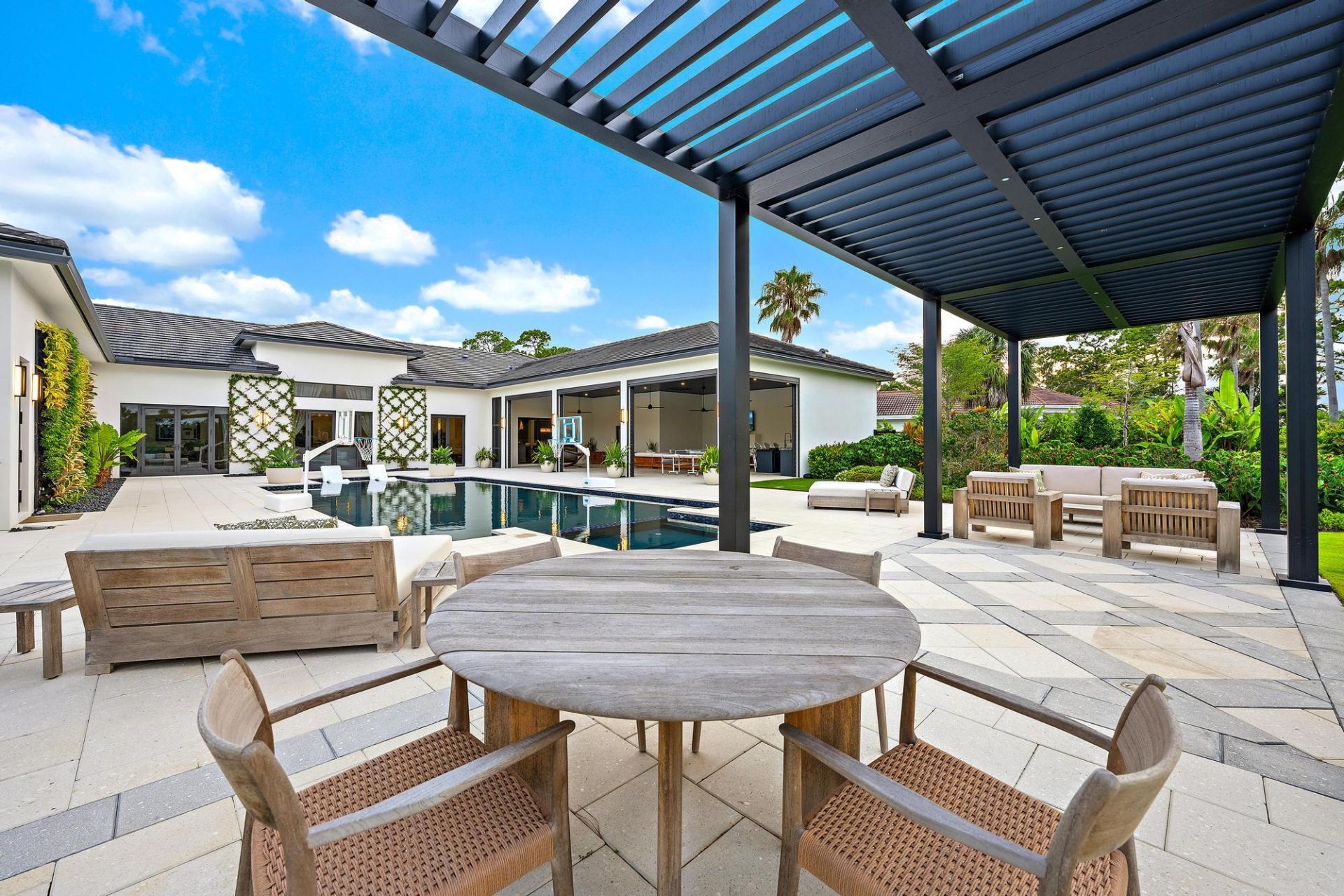 6634 Audubon Trace W, West Palm Beach, FL 33412 Photo