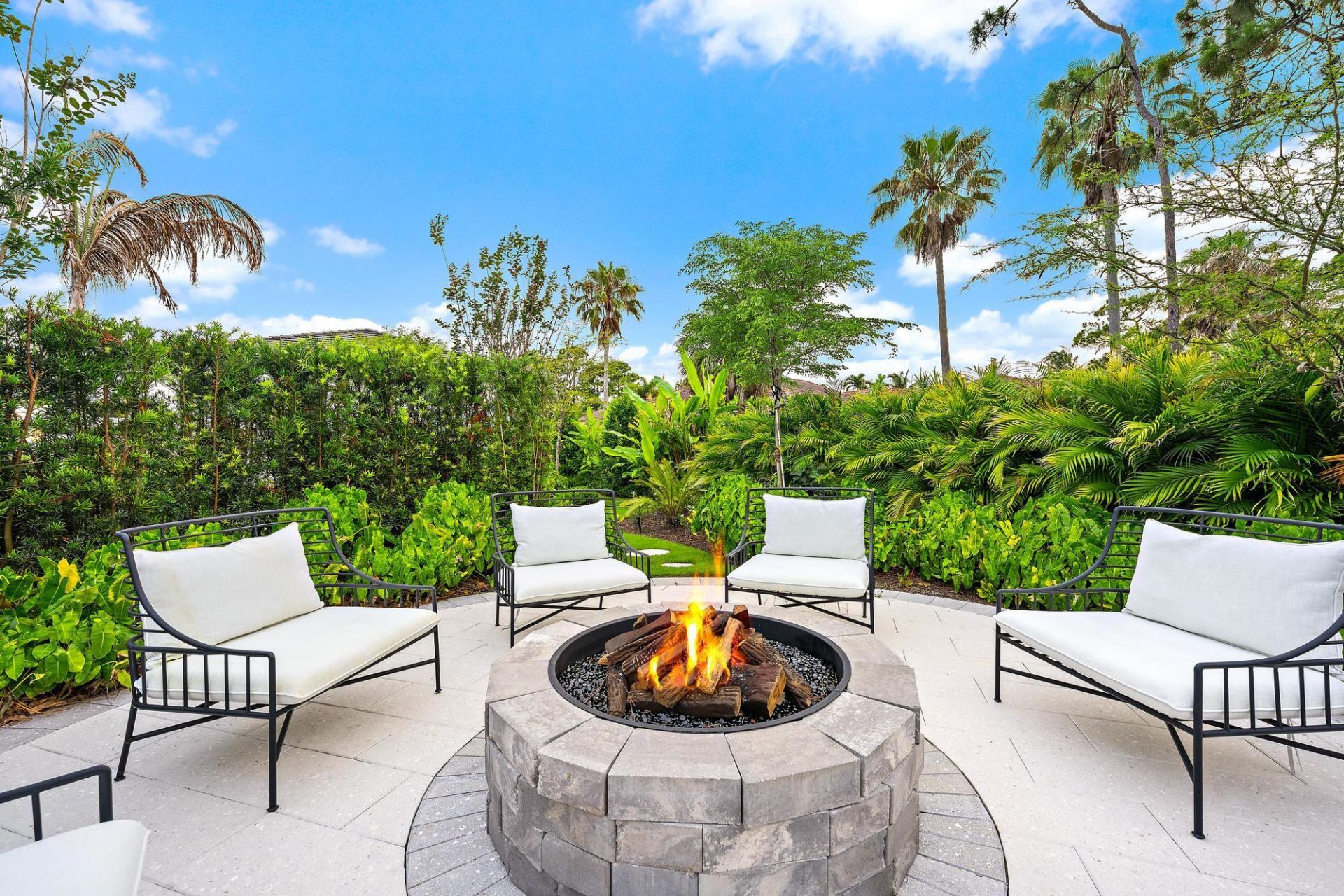 6634 Audubon Trace W, West Palm Beach, FL 33412 Photo