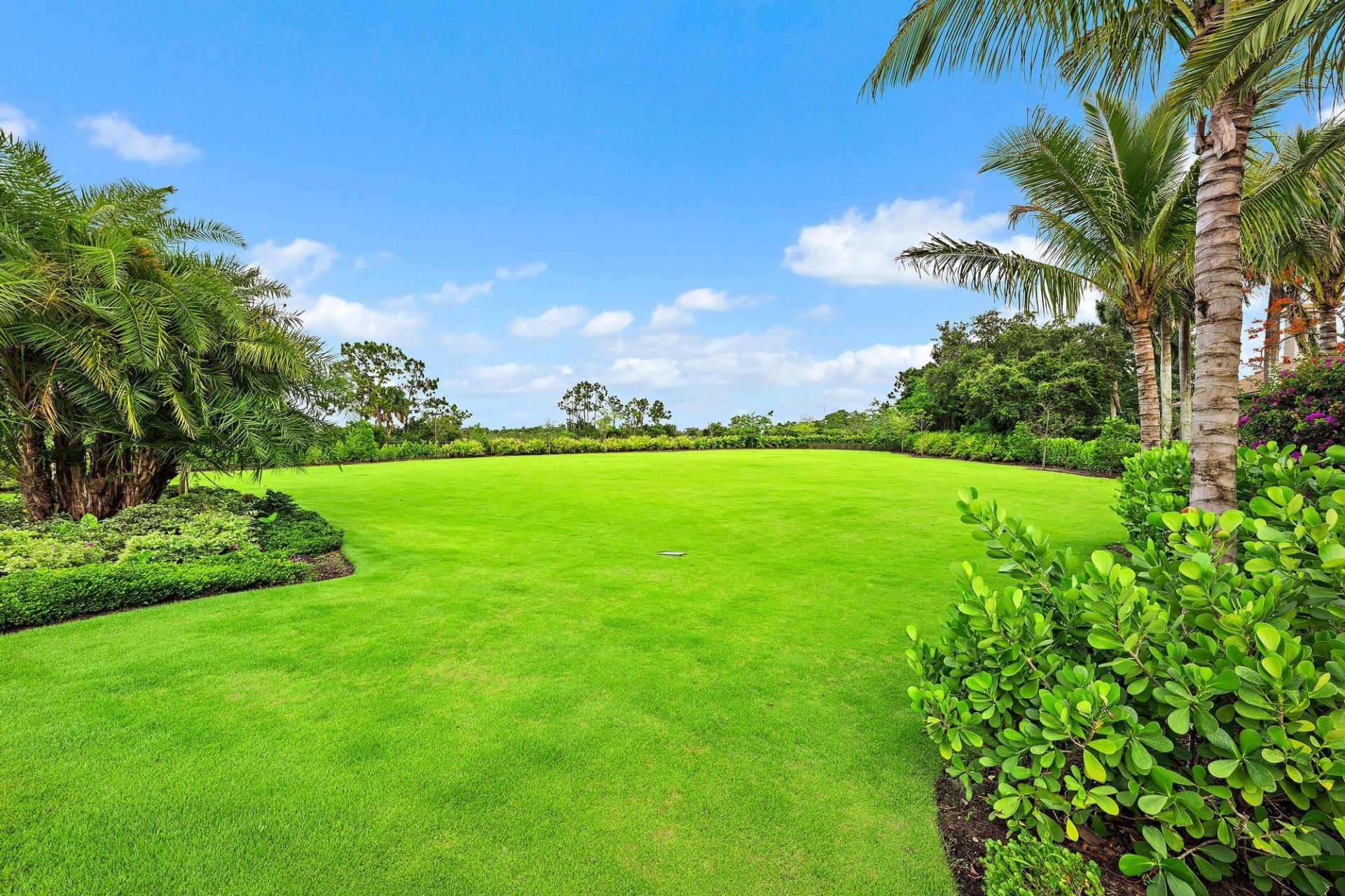 6634 Audubon Trace W, West Palm Beach, FL 33412 Photo