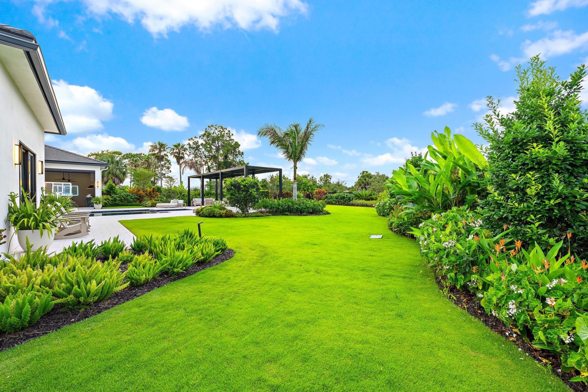6634 Audubon Trace W, West Palm Beach, FL 33412 Photo