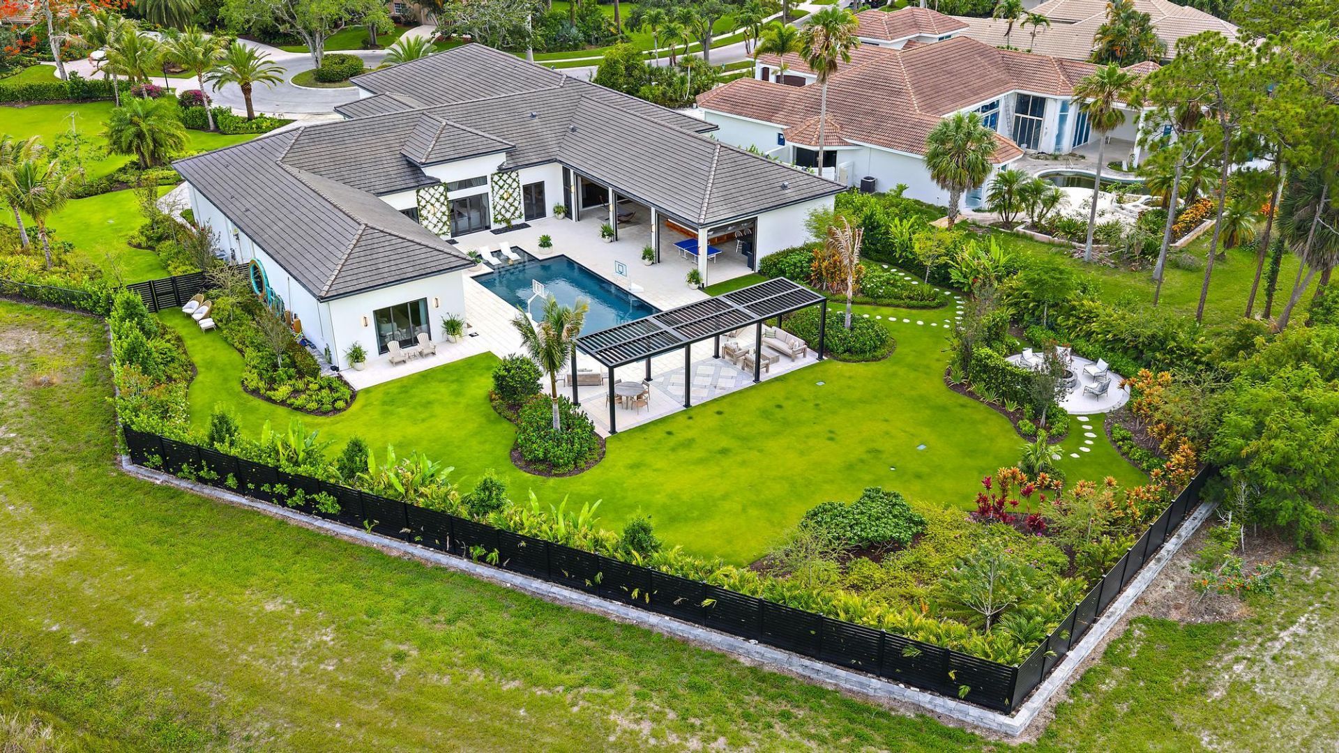 6634 Audubon Trace W, West Palm Beach, FL 33412 Photo