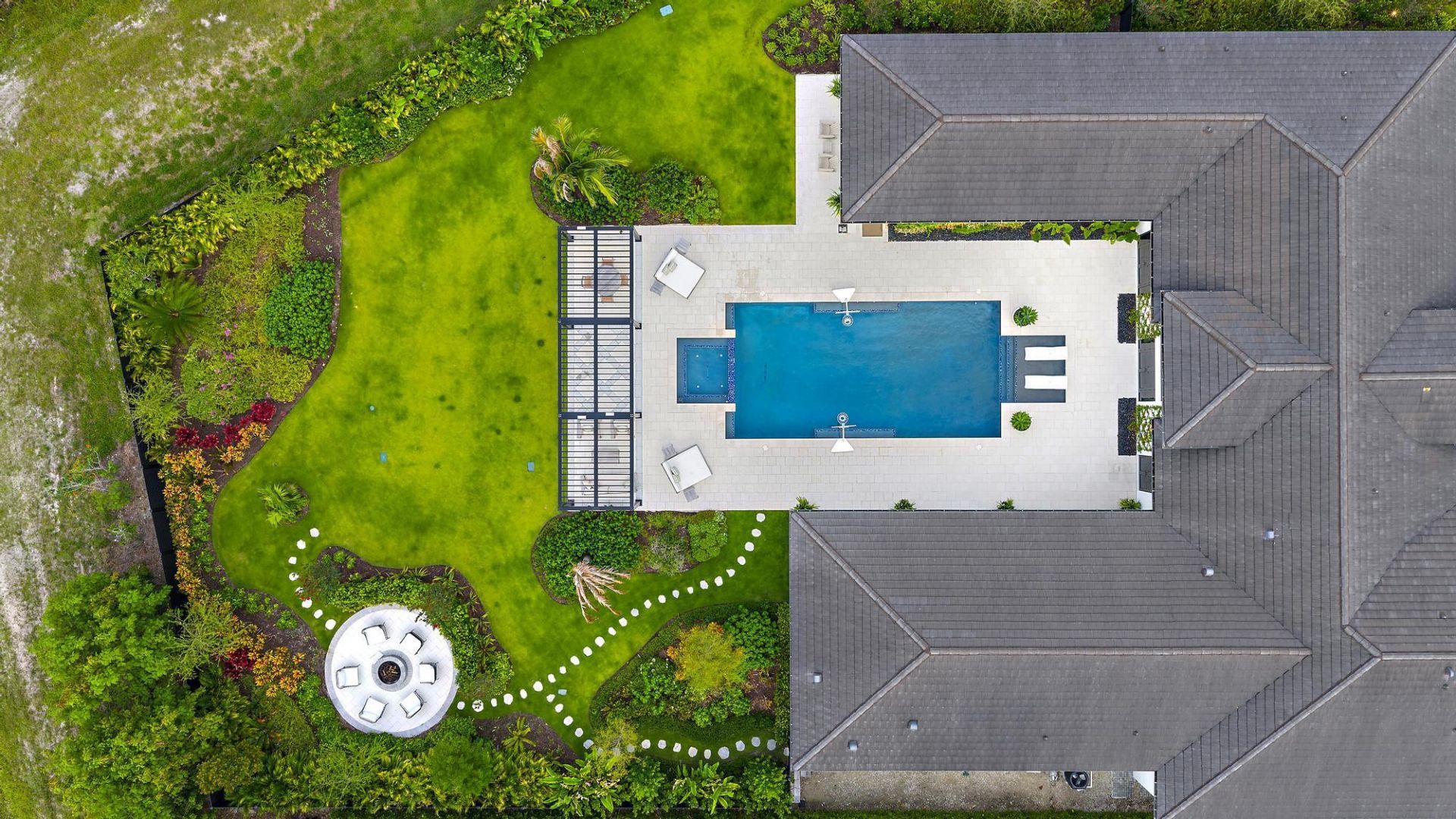 6634 Audubon Trace W, West Palm Beach, FL 33412 Photo