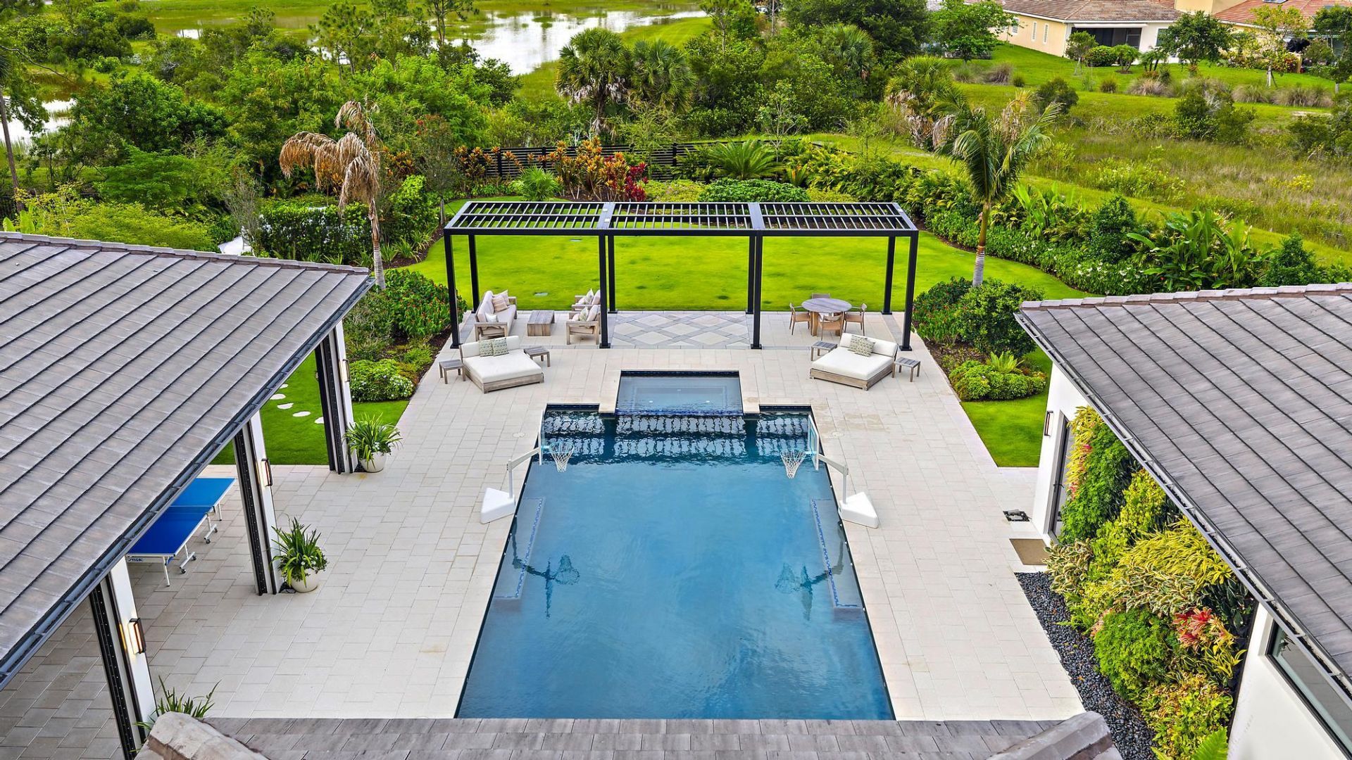 6634 Audubon Trace W, West Palm Beach, FL 33412 Photo