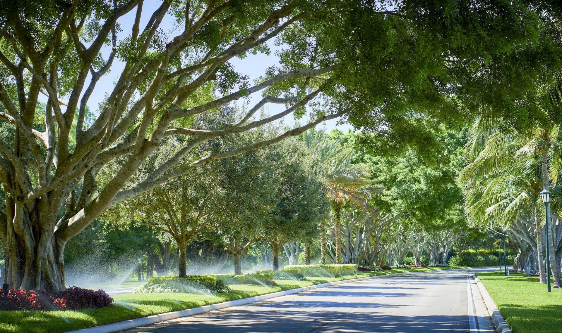 6634 Audubon Trace W, West Palm Beach, FL 33412 Photo
