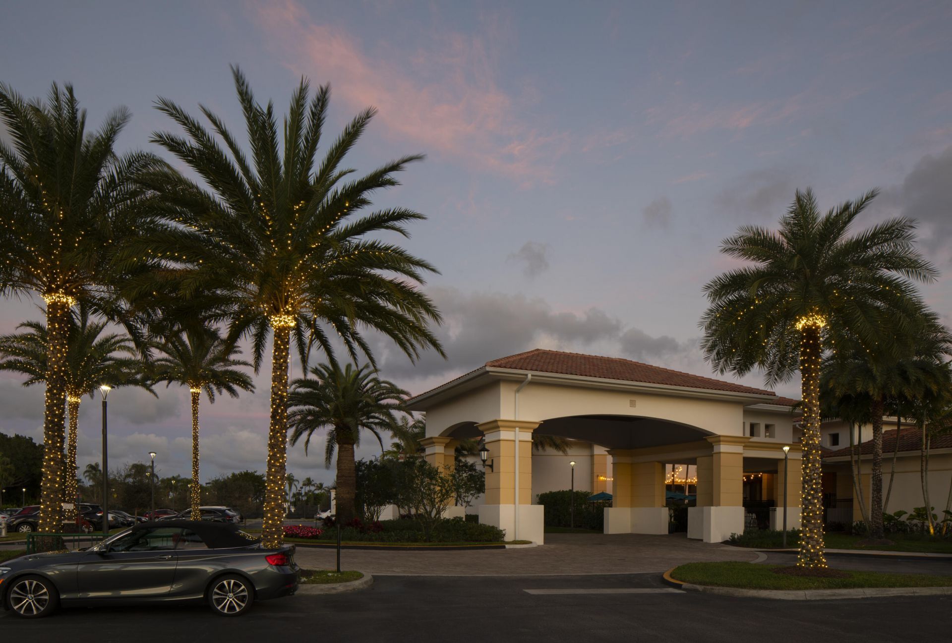 6634 Audubon Trace W, West Palm Beach, FL 33412 Photo