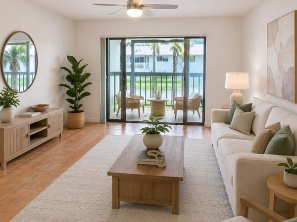 322 N Federal Highway, Unit 239, Deerfield Beach, FL 33441