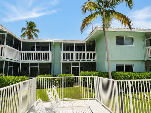 322 N Federal Highway, Unit 239, Deerfield Beach, FL 33441