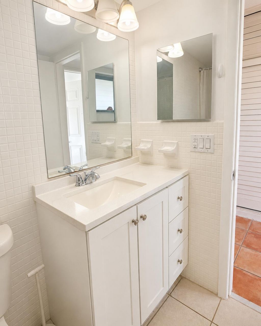 322 N Federal Highway, Unit 239, Deerfield Beach, FL 33441 Photo