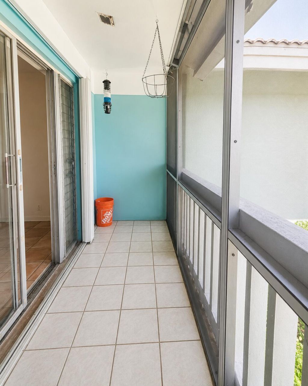 322 N Federal Highway, Unit 239, Deerfield Beach, FL 33441 Photo