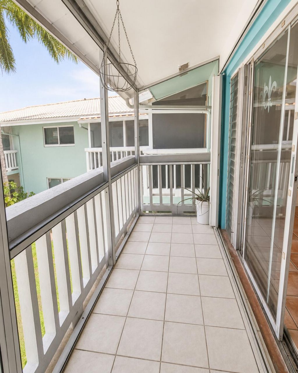 322 N Federal Highway, Unit 239, Deerfield Beach, FL 33441 Photo