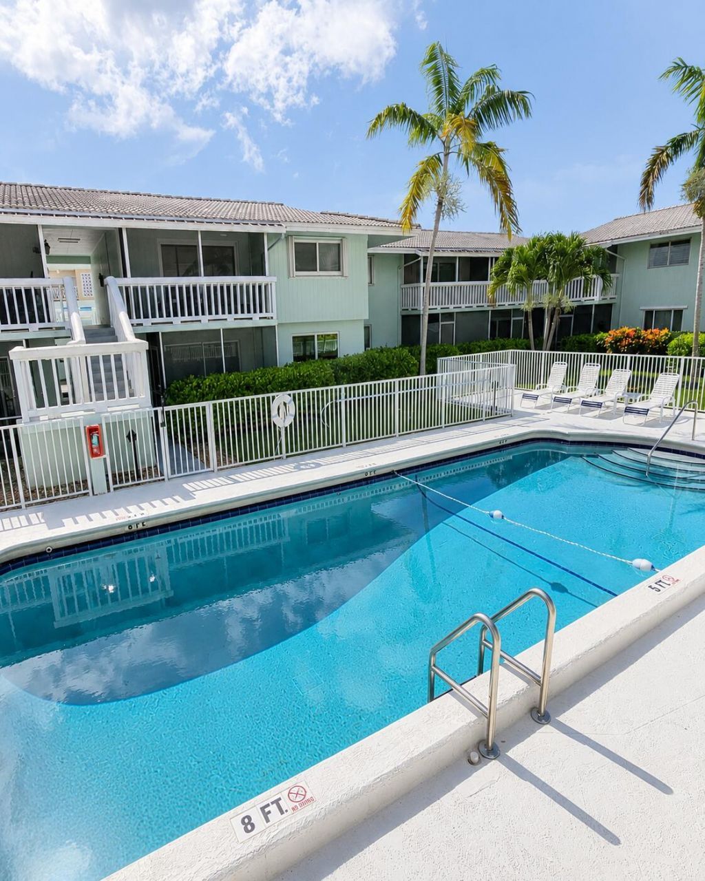 322 N Federal Highway, Unit 239, Deerfield Beach, FL 33441 Photo