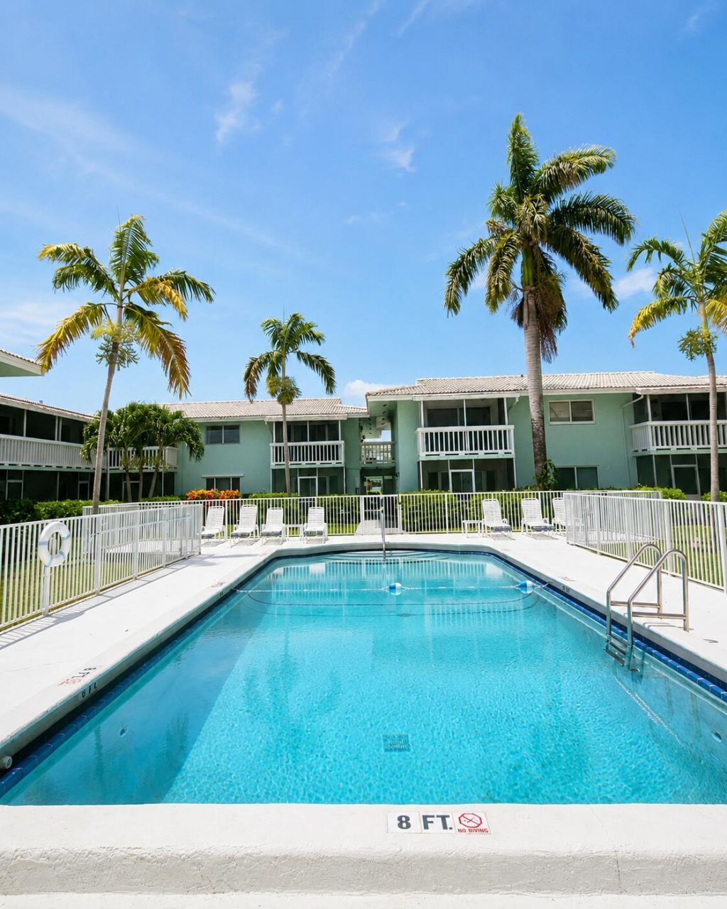 322 N Federal Highway, Unit 239, Deerfield Beach, FL 33441 Photo