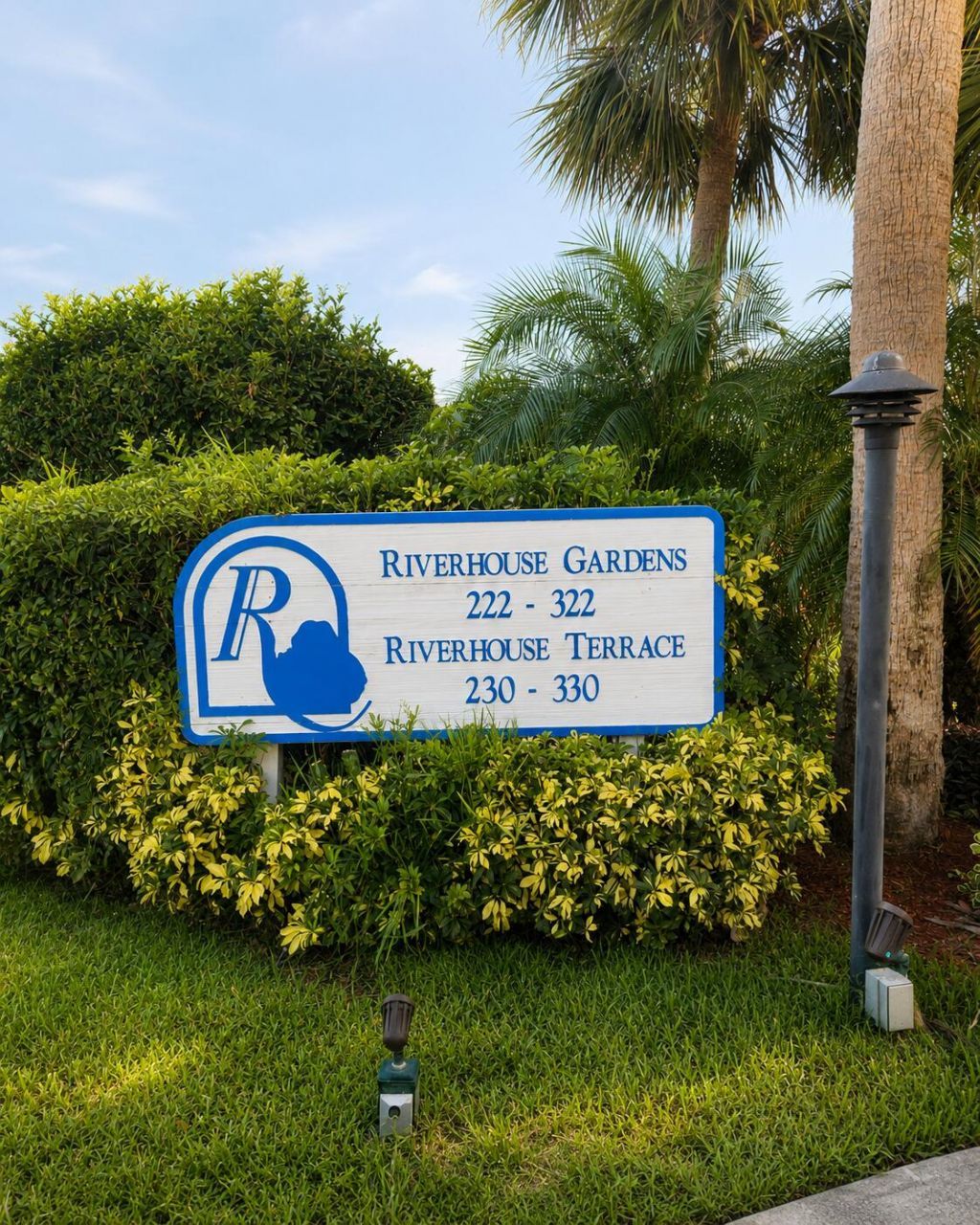322 N Federal Highway, Unit 239, Deerfield Beach, FL 33441 Photo
