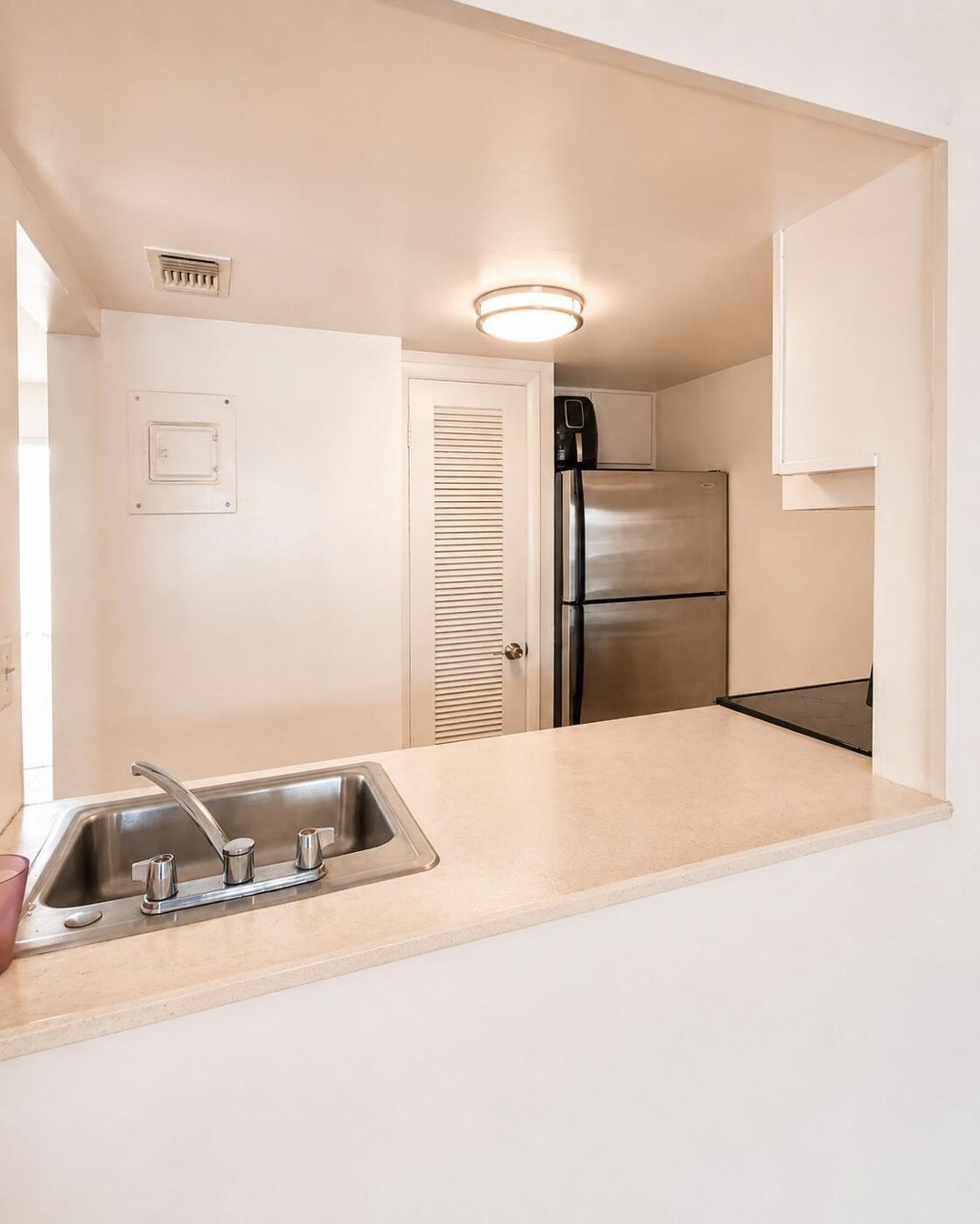 322 N Federal Highway, Unit 239, Deerfield Beach, FL 33441 Photo