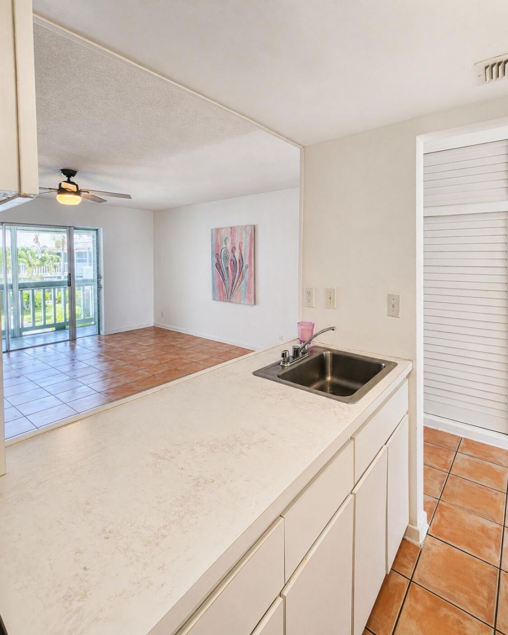 322 N Federal Highway, Unit 239, Deerfield Beach, FL 33441 Photo