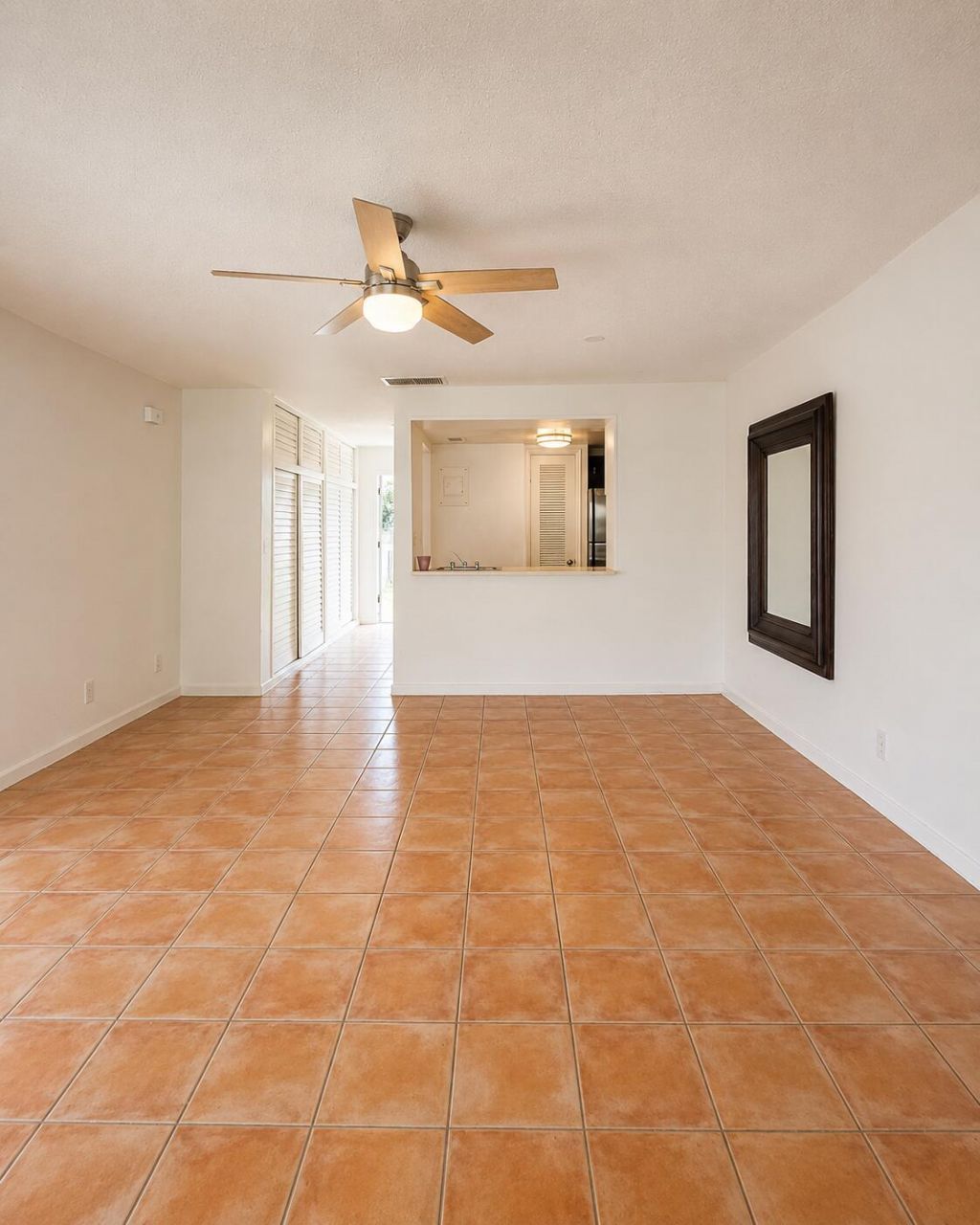 322 N Federal Highway, Unit 239, Deerfield Beach, FL 33441 Photo
