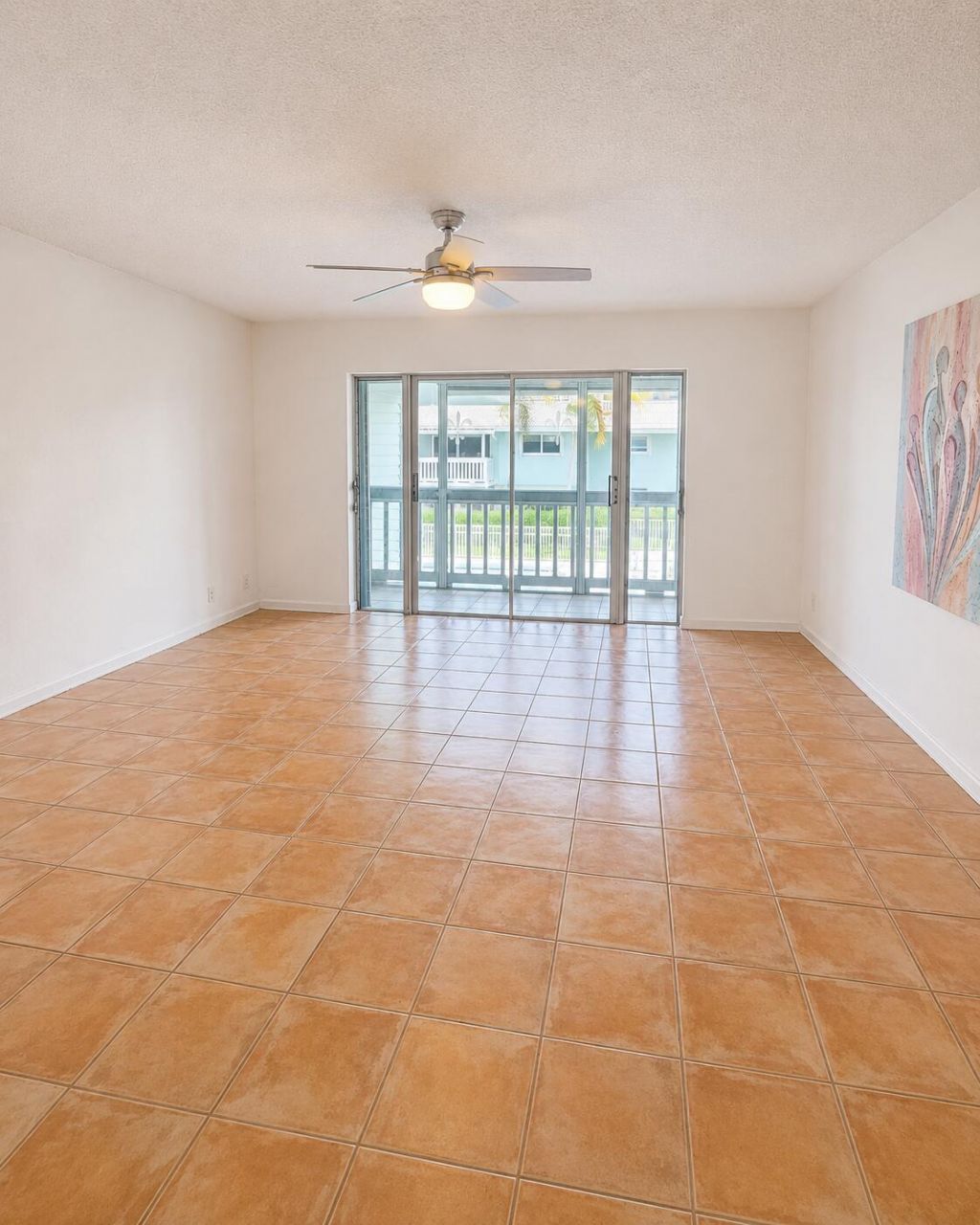 322 N Federal Highway, Unit 239, Deerfield Beach, FL 33441 Photo