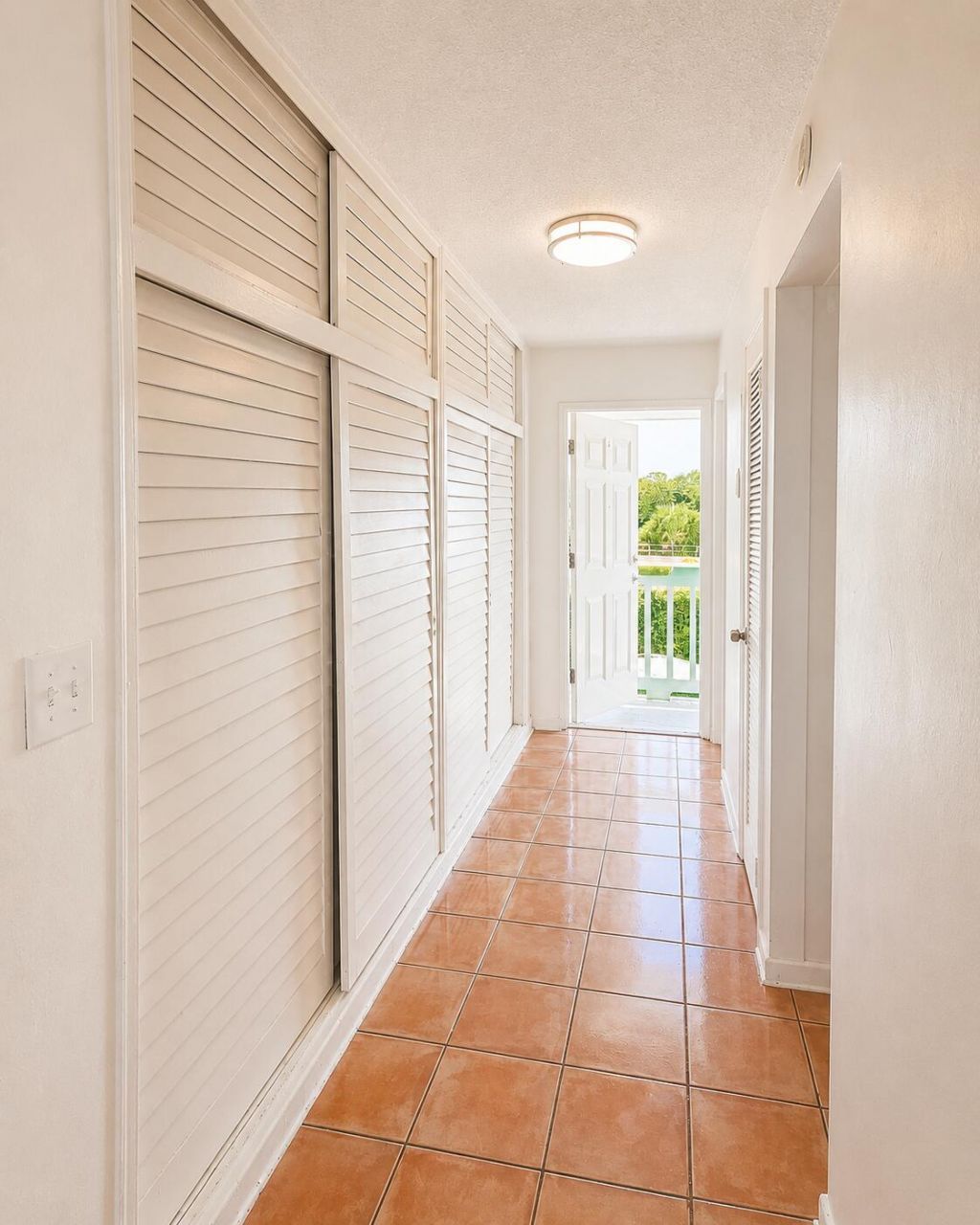 322 N Federal Highway, Unit 239, Deerfield Beach, FL 33441 Photo