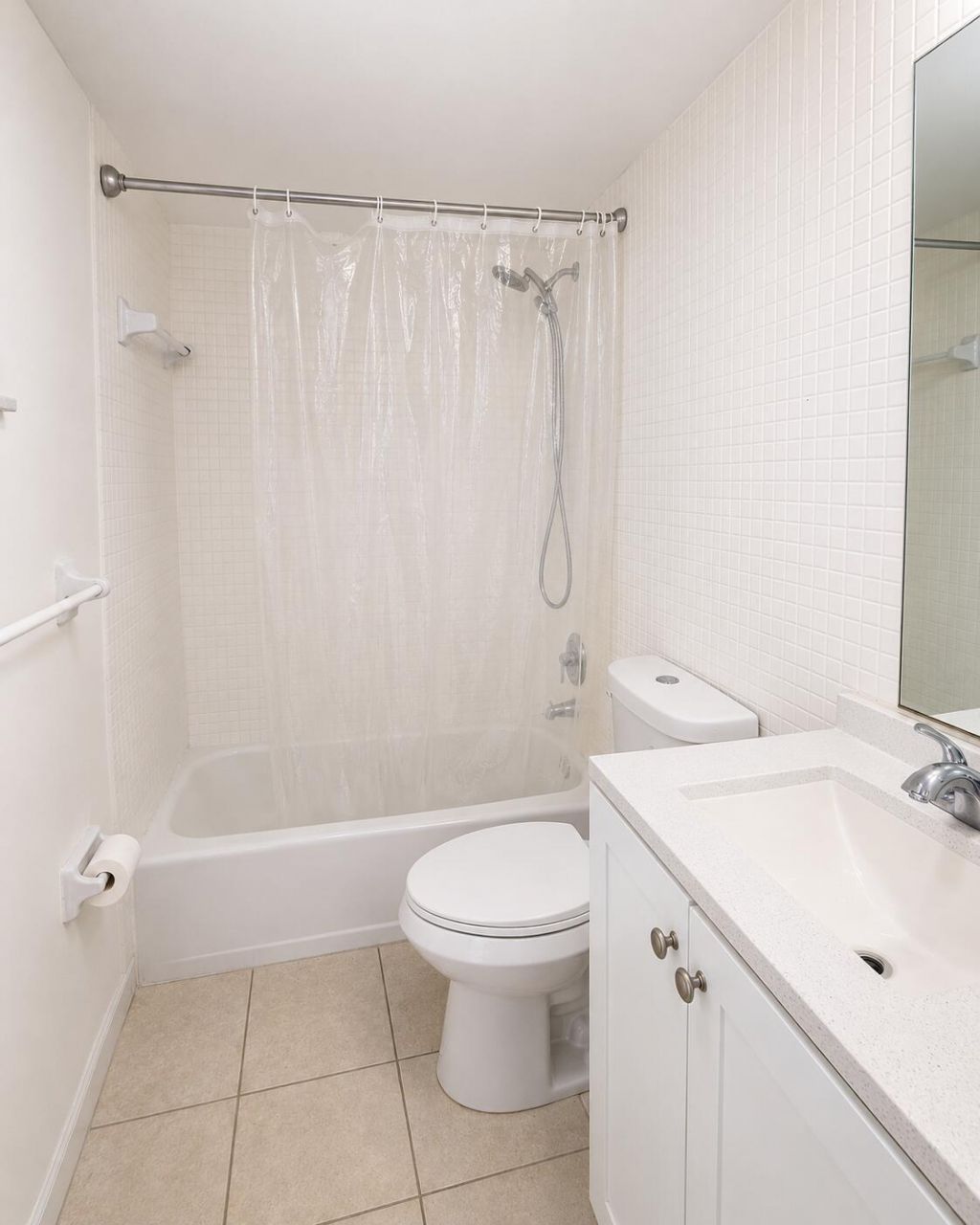 322 N Federal Highway, Unit 239, Deerfield Beach, FL 33441 Photo