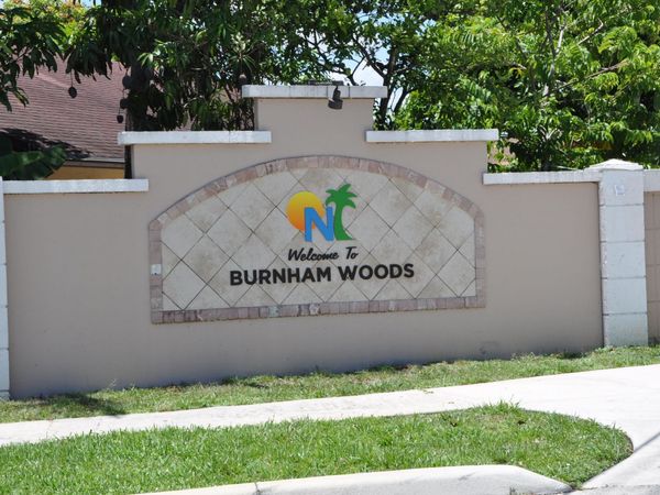 1906 SW 87th Avenue, North Lauderdale, FL 33068