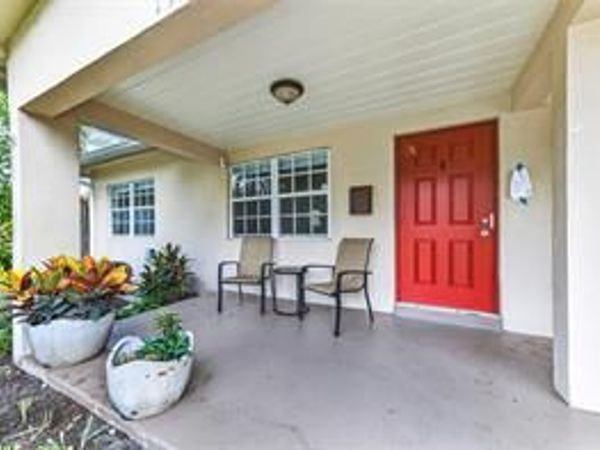 1412 NE 14th Place, Fort Lauderdale, FL 33304