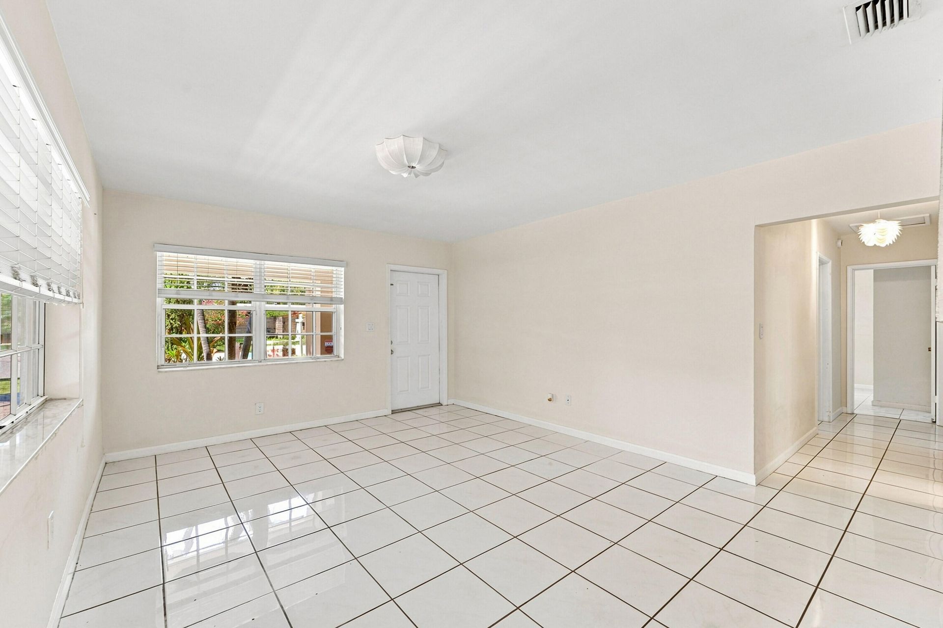 1412 NE 14th Place, Fort Lauderdale, FL 33304 Photo