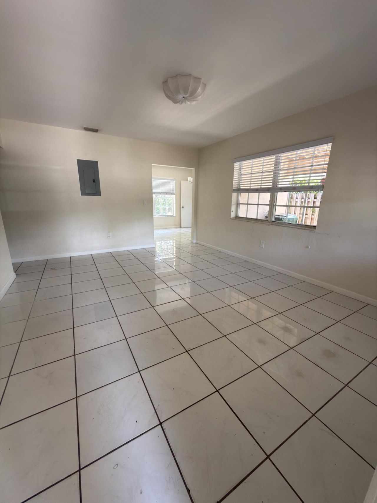 1412 NE 14th Place, Fort Lauderdale, FL 33304 Photo