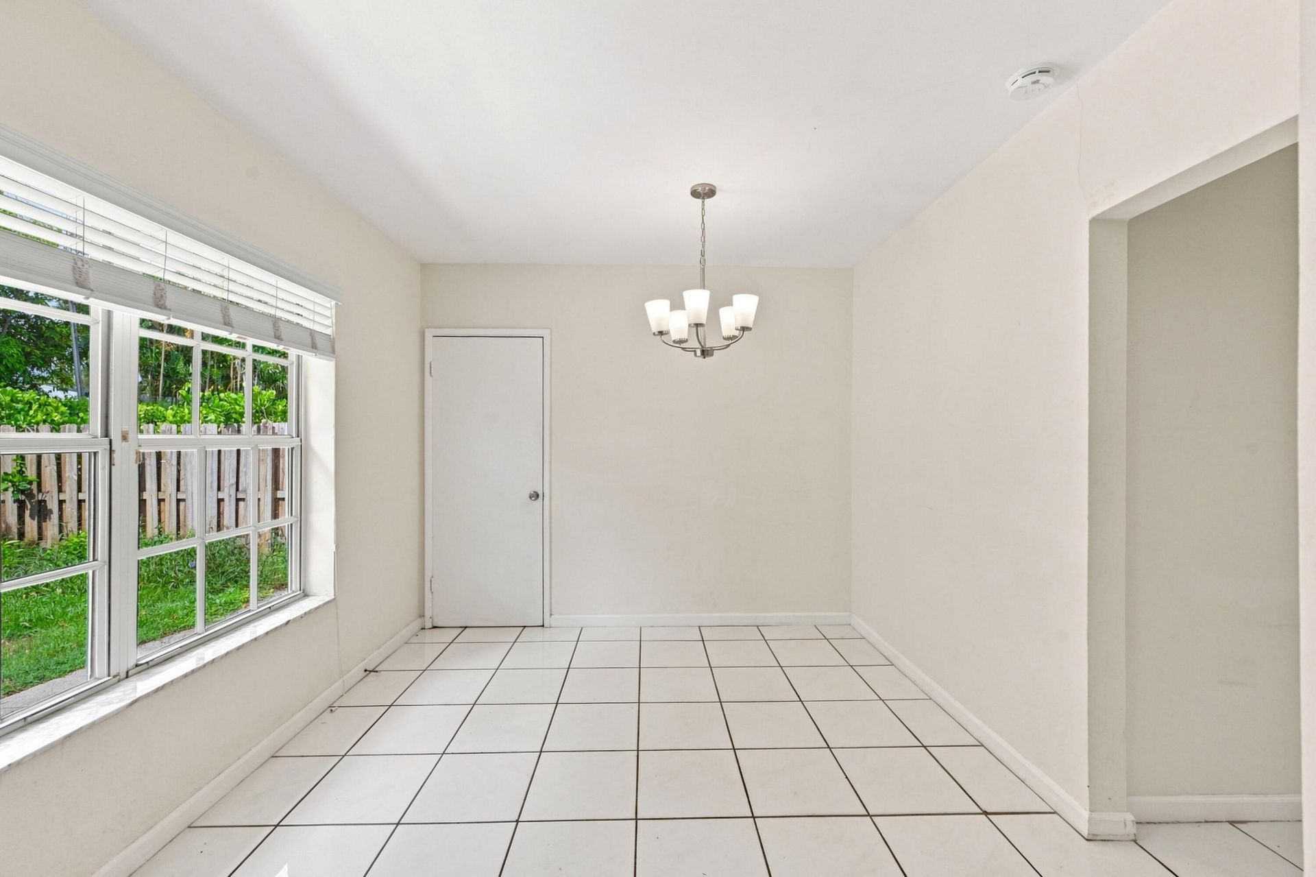 1412 NE 14th Place, Fort Lauderdale, FL 33304 Photo