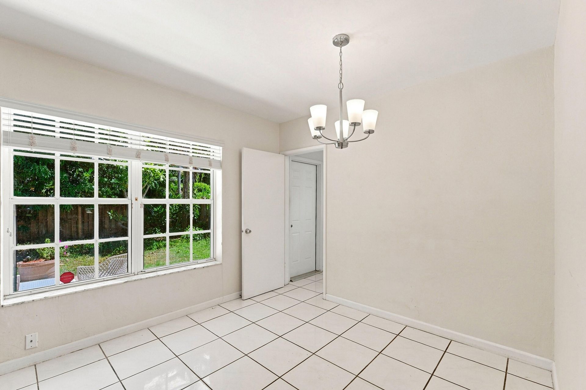 1412 NE 14th Place, Fort Lauderdale, FL 33304 Photo