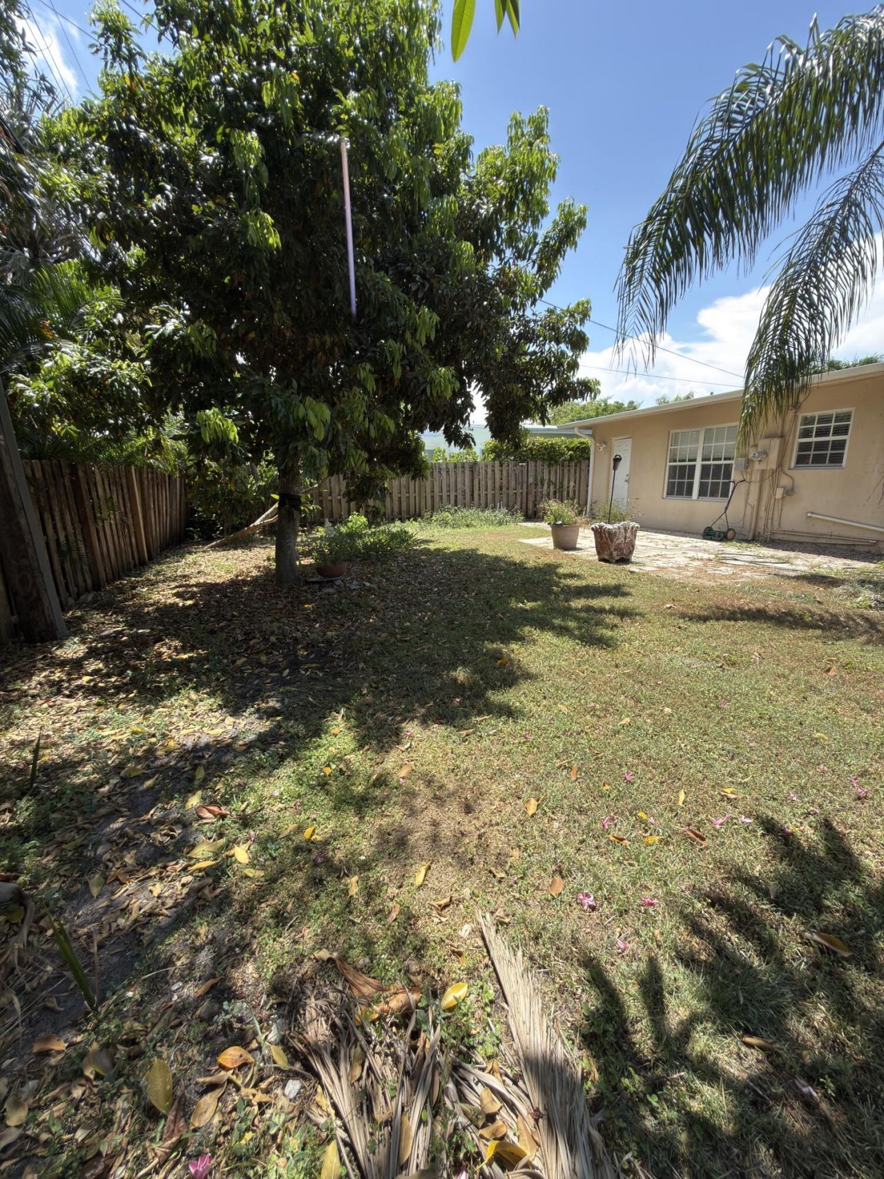 1412 NE 14th Place, Fort Lauderdale, FL 33304 Photo