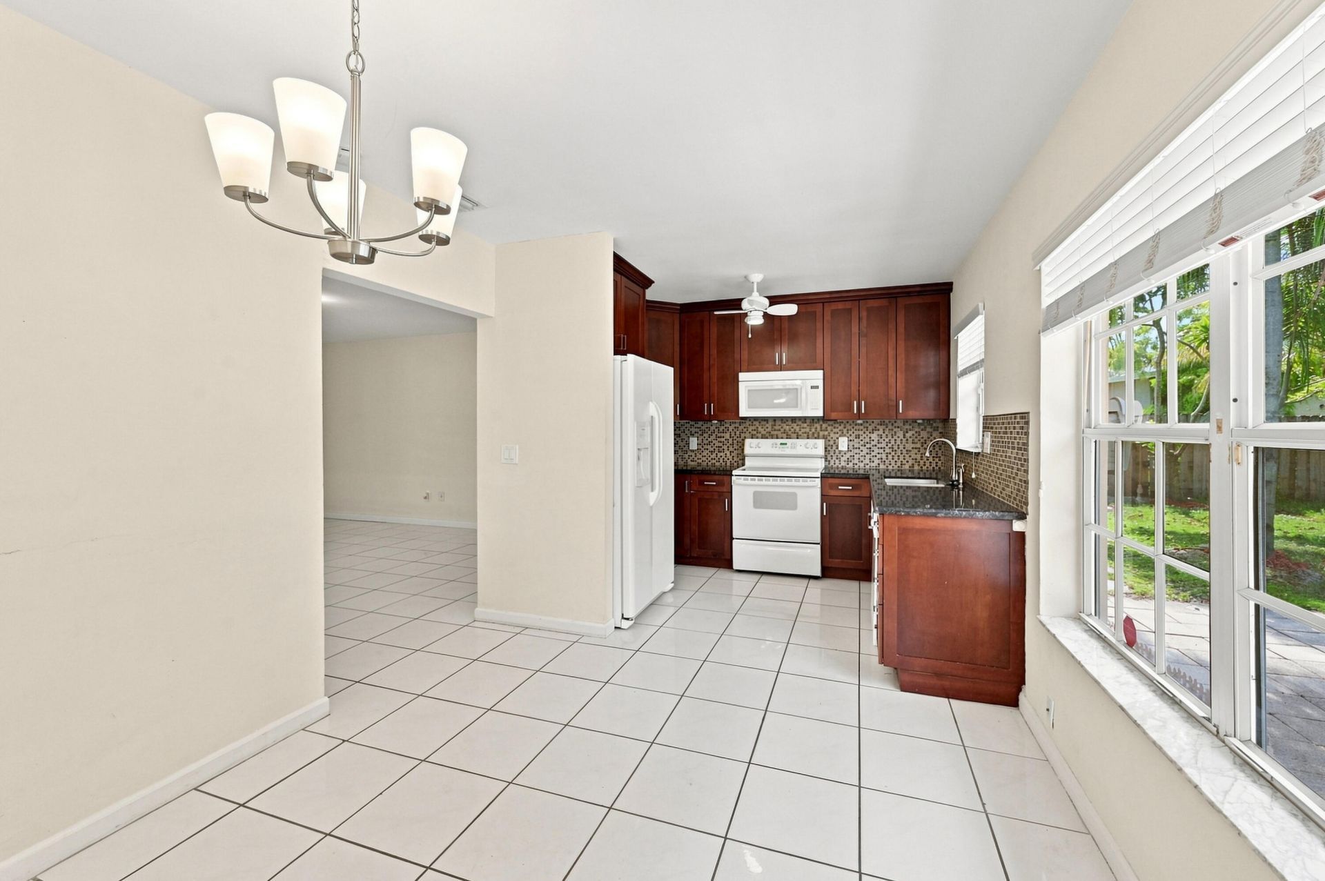 1412 NE 14th Place, Fort Lauderdale, FL 33304 Photo