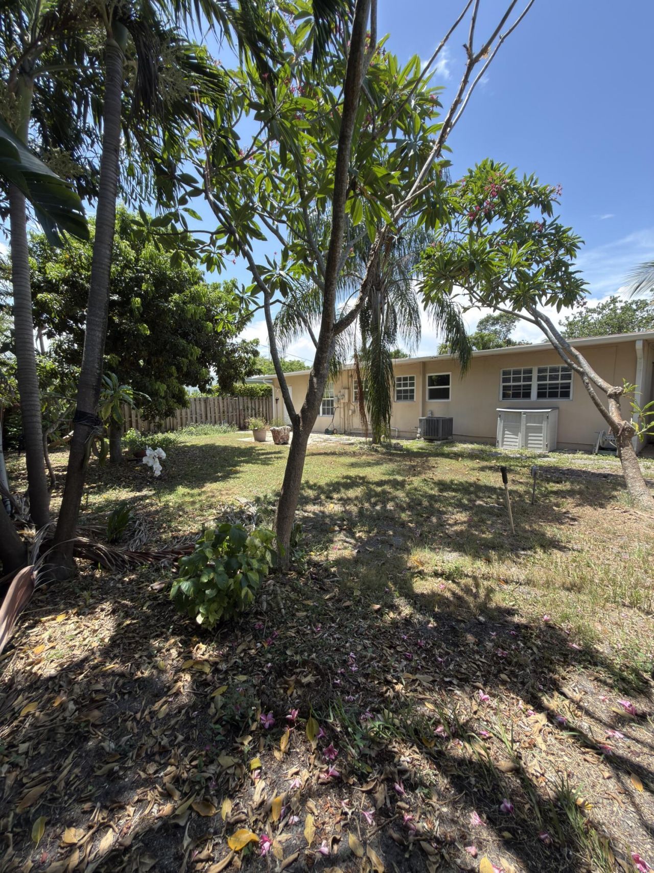 1412 NE 14th Place, Fort Lauderdale, FL 33304 Photo