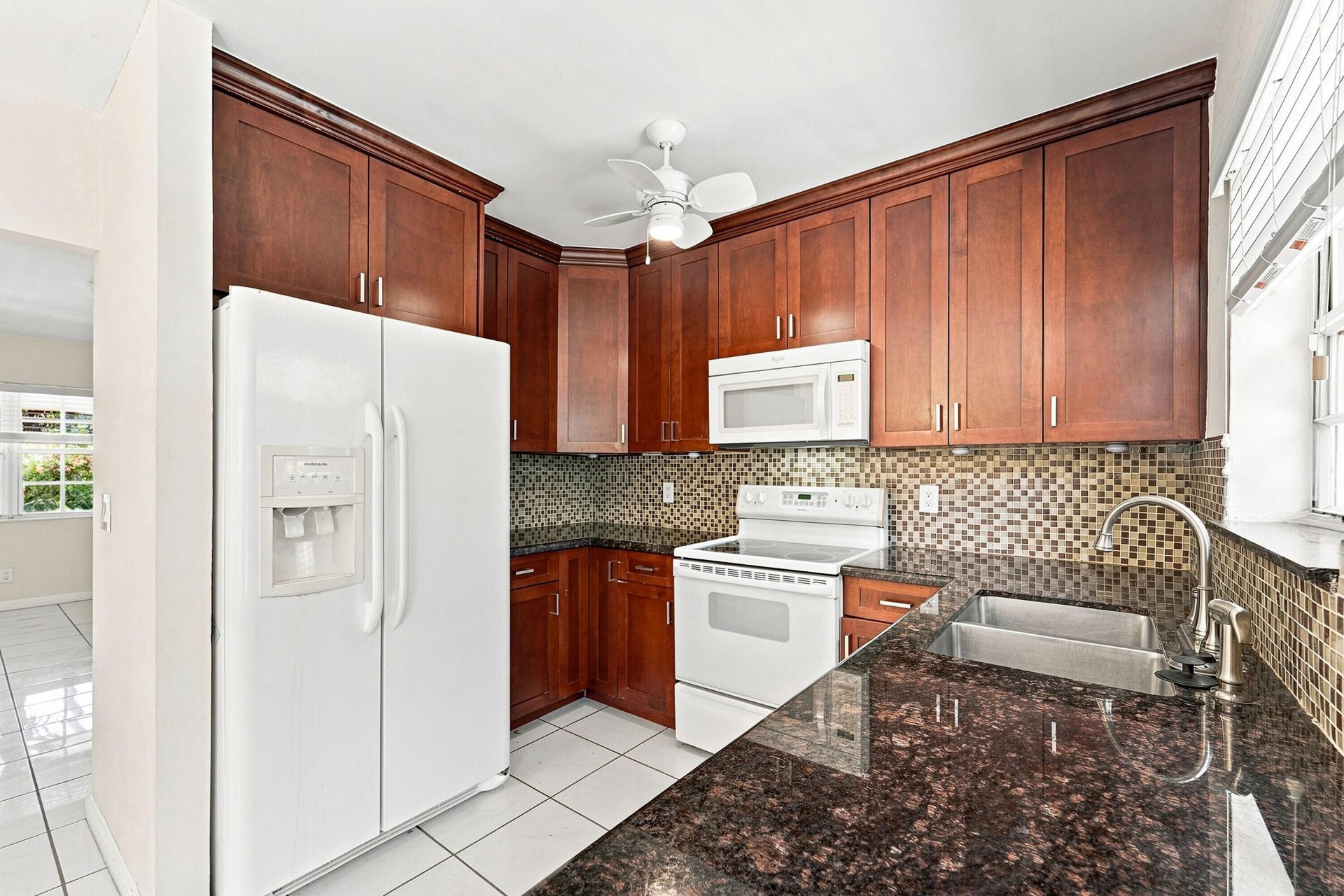 1412 NE 14th Place, Fort Lauderdale, FL 33304 Photo