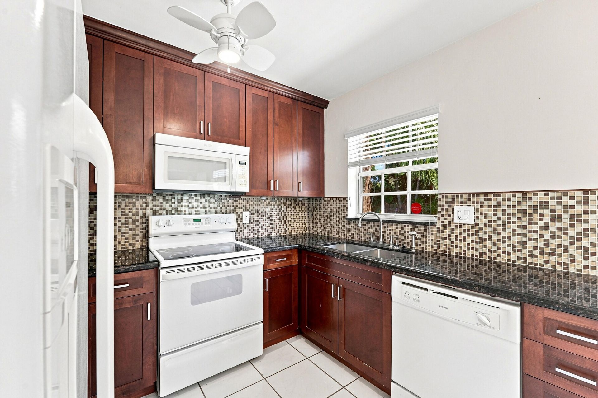 1412 NE 14th Place, Fort Lauderdale, FL 33304 Photo