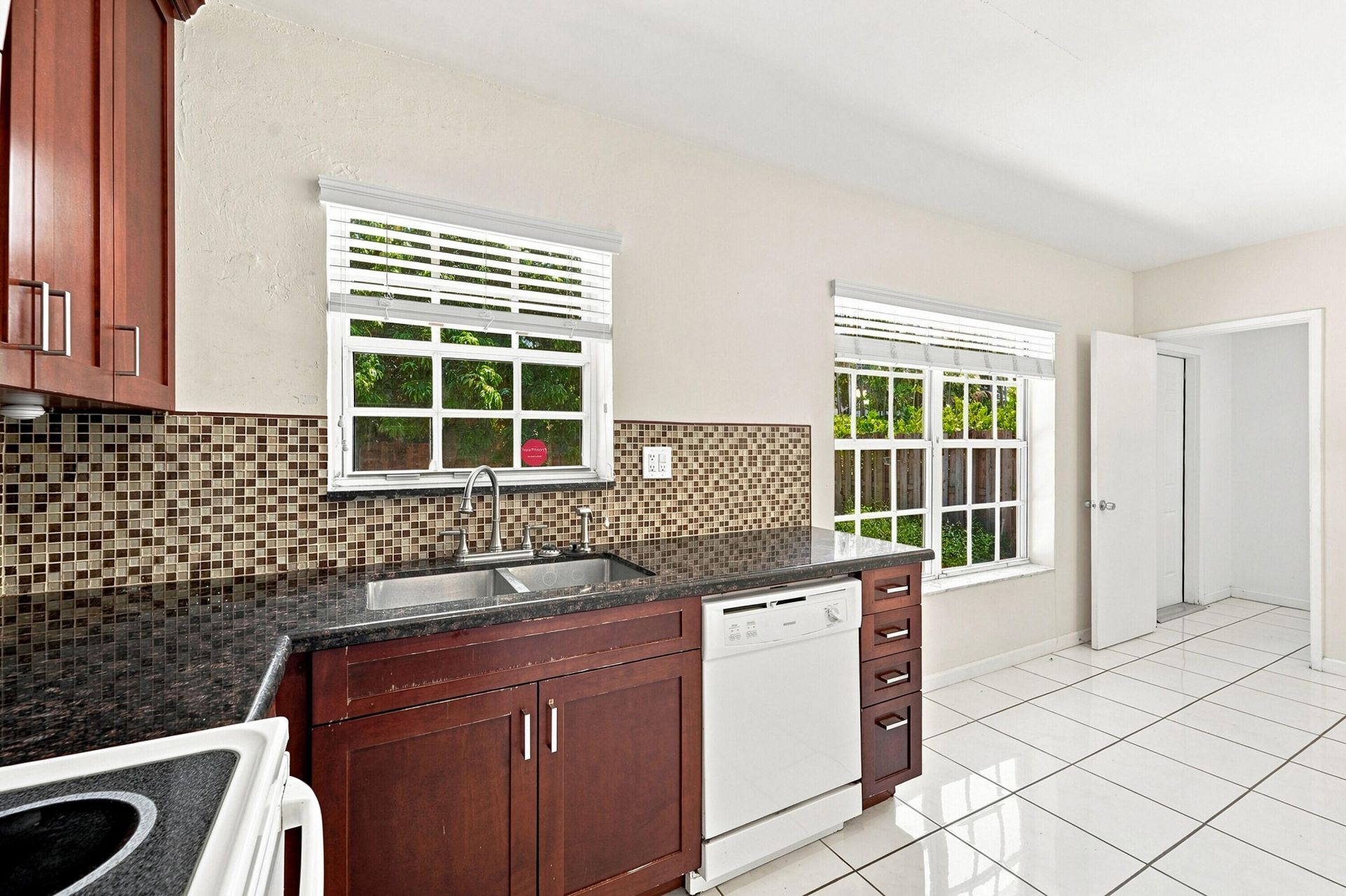 1412 NE 14th Place, Fort Lauderdale, FL 33304 Photo
